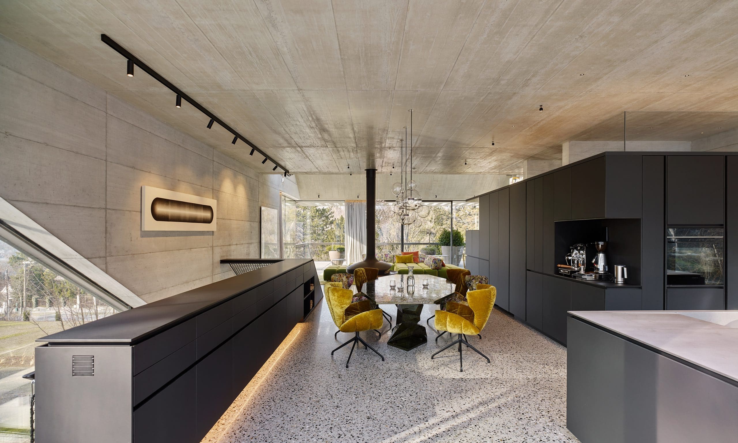 caramel-haus-blick-02