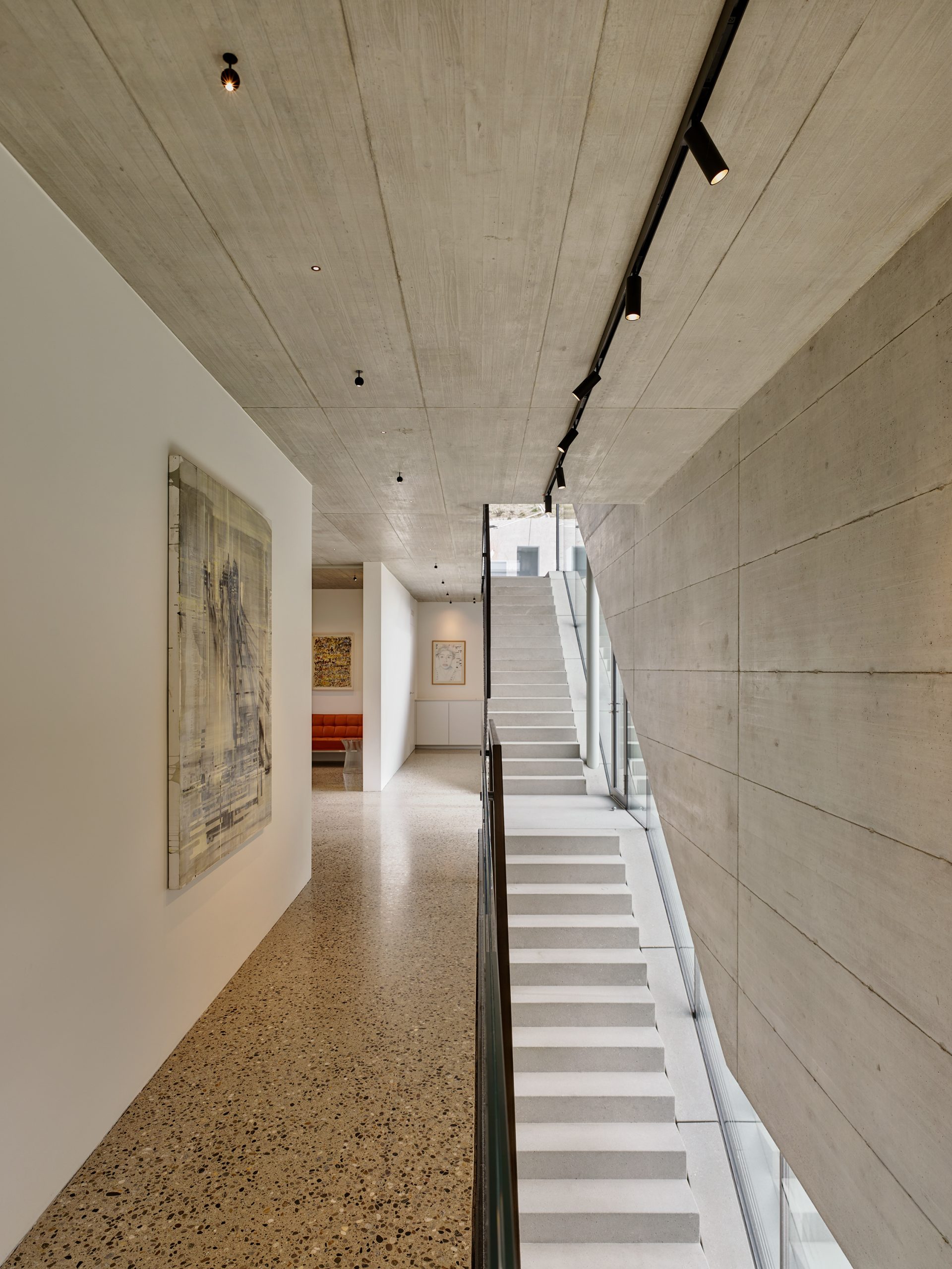 caramel-haus-blick-03a