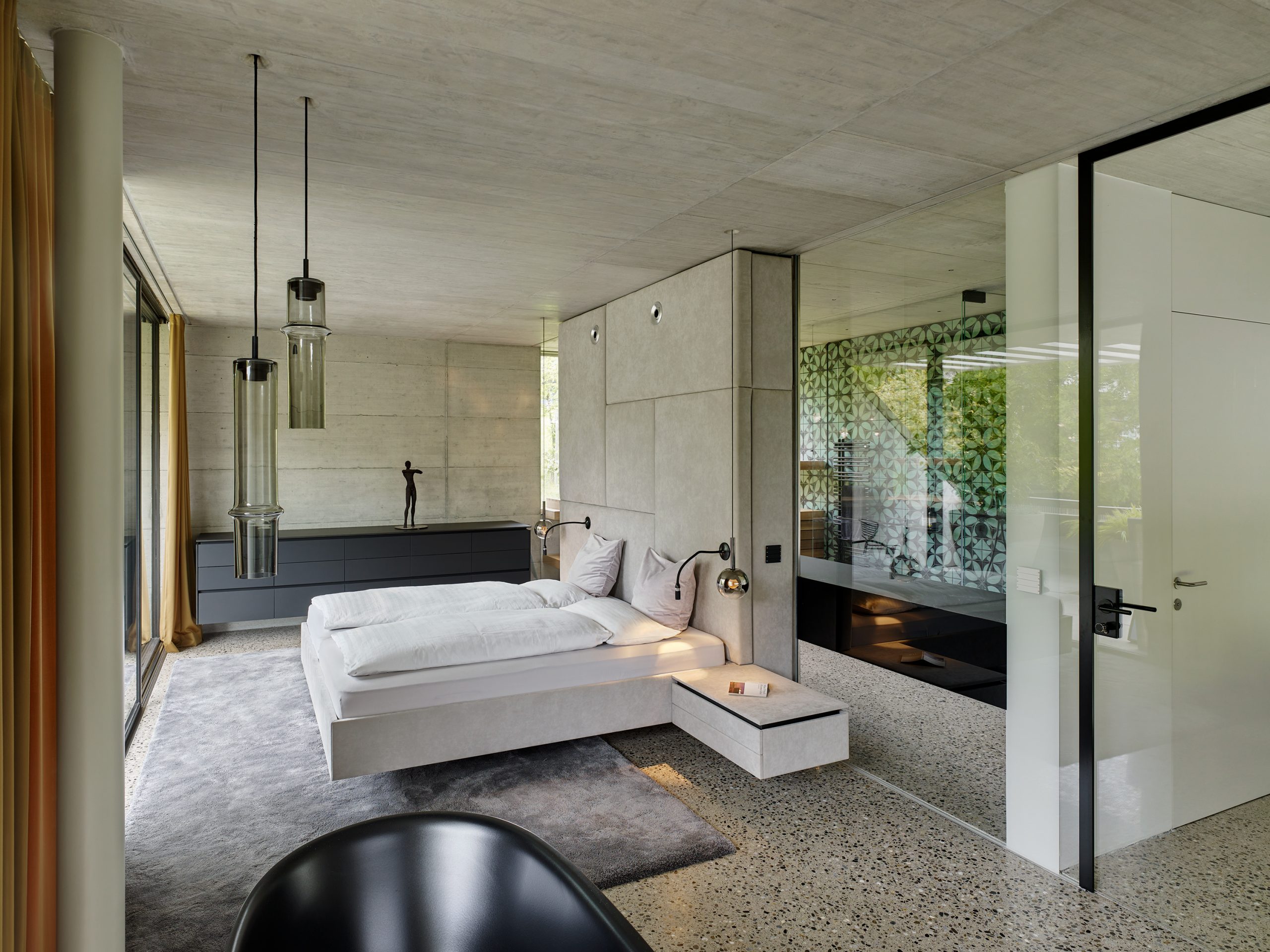 caramel-haus-blick-14