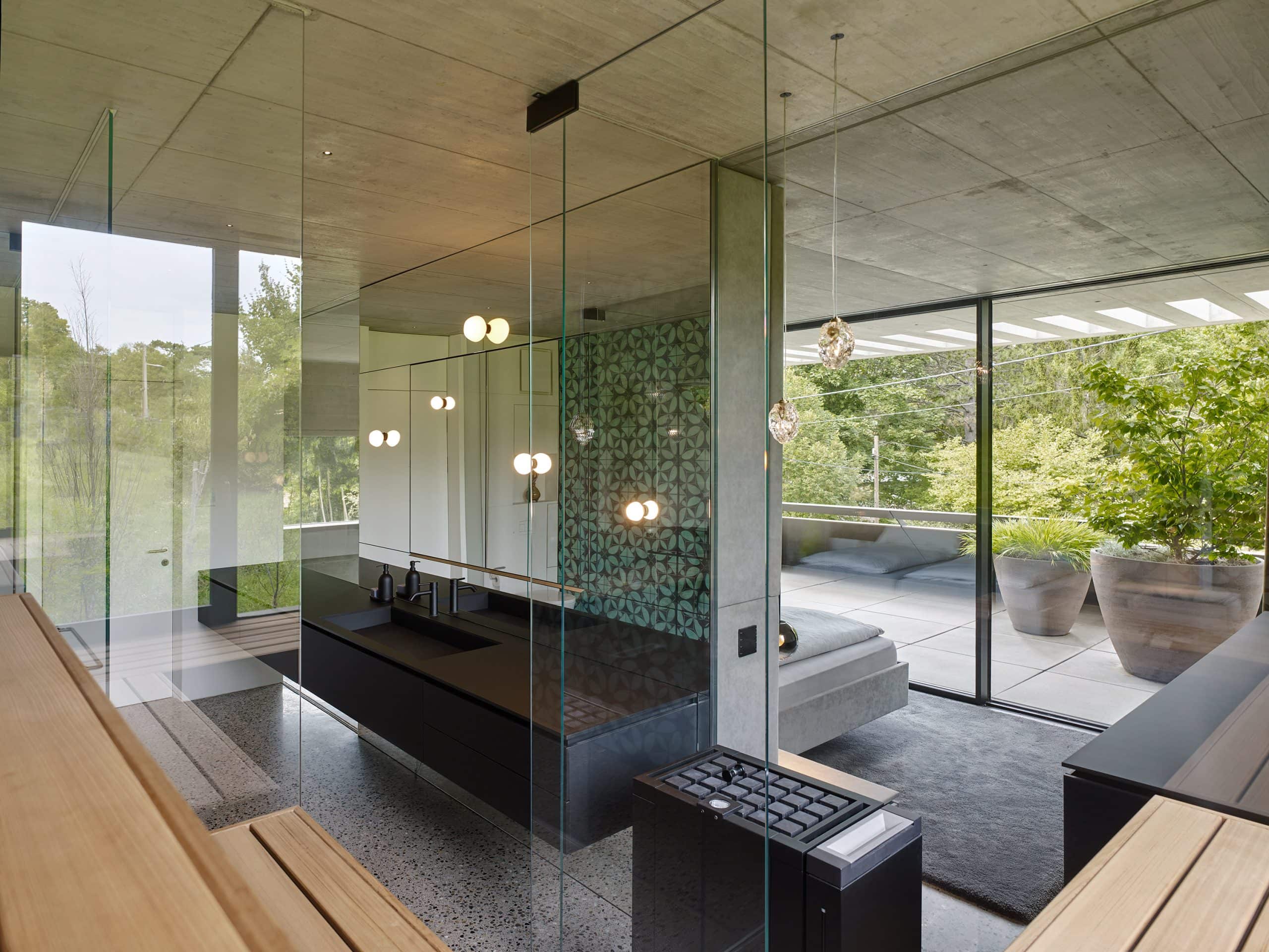 caramel-haus-blick-18