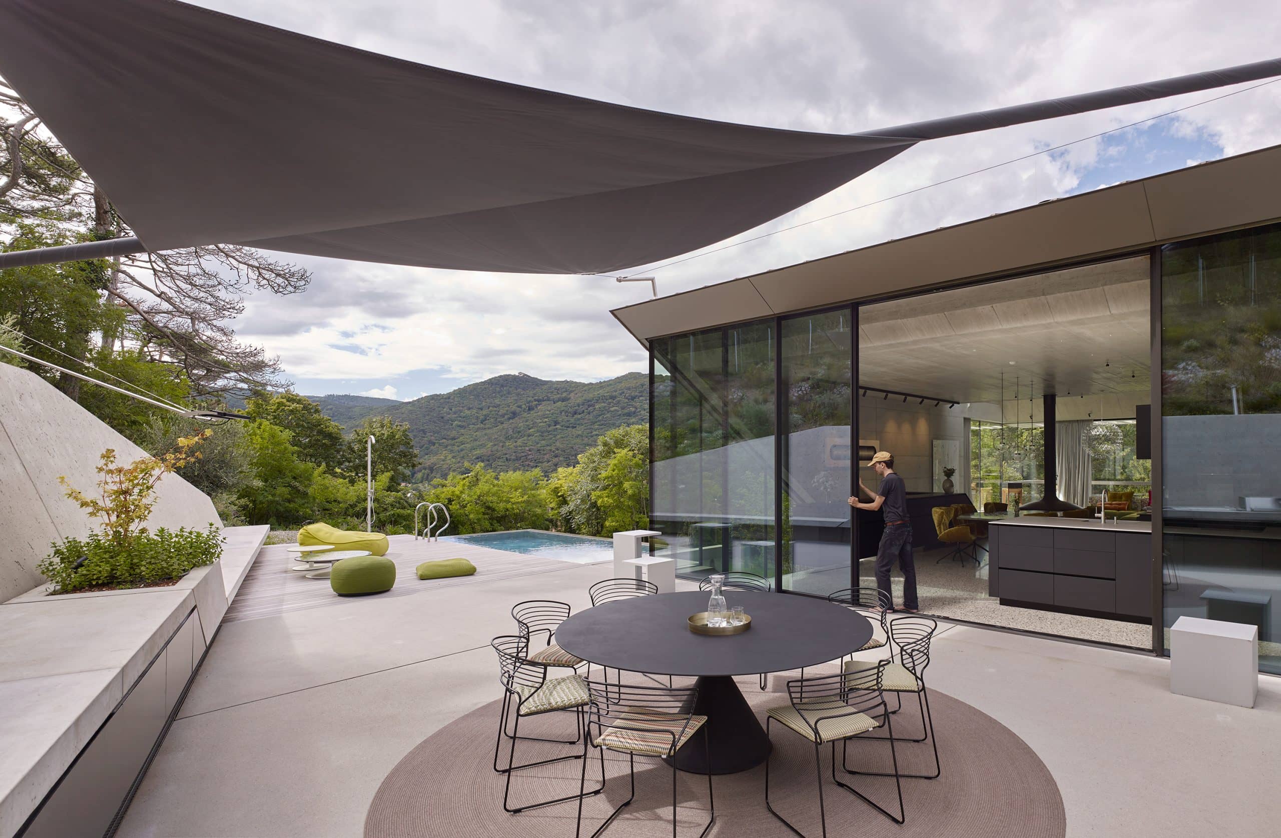 caramel-haus-blick-19c