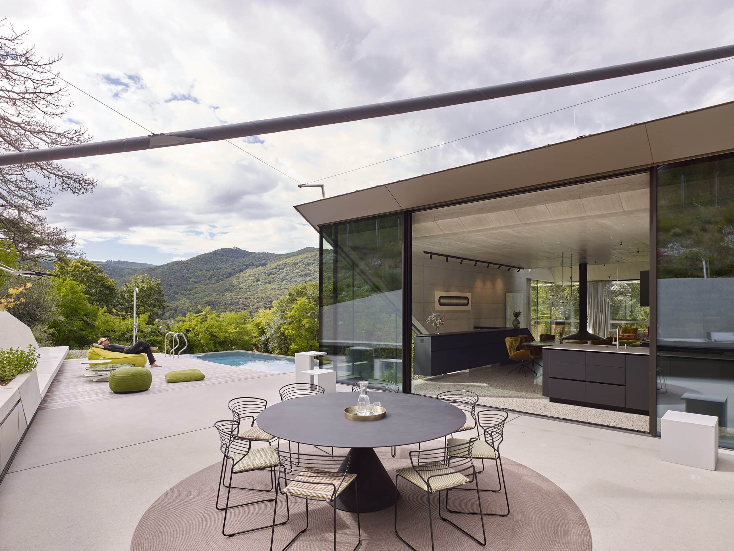 caramel-haus-blick-20b