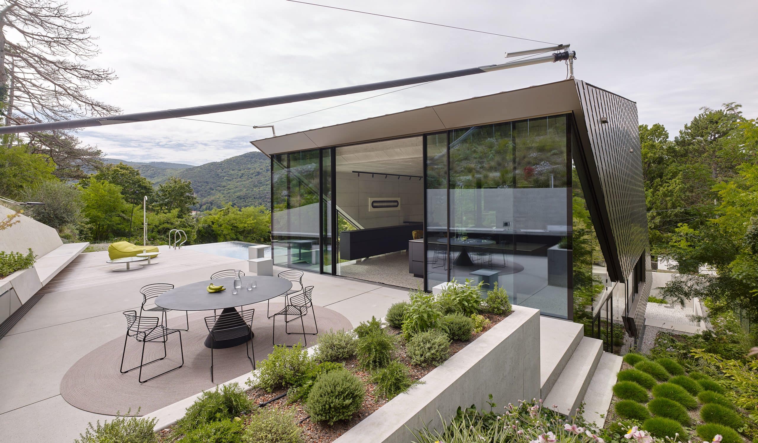 caramel-haus-blick-21