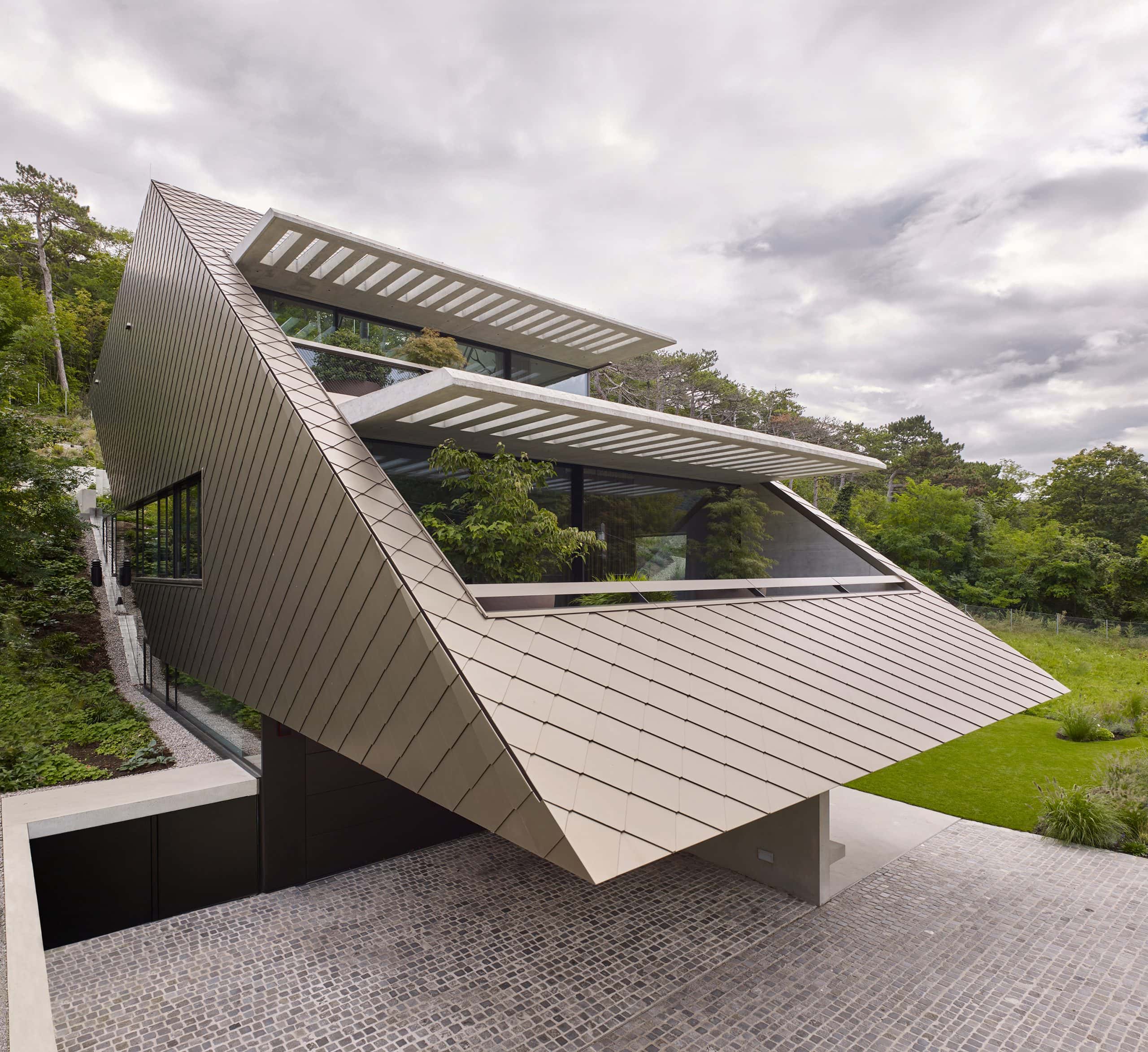 caramel-haus-blick-22