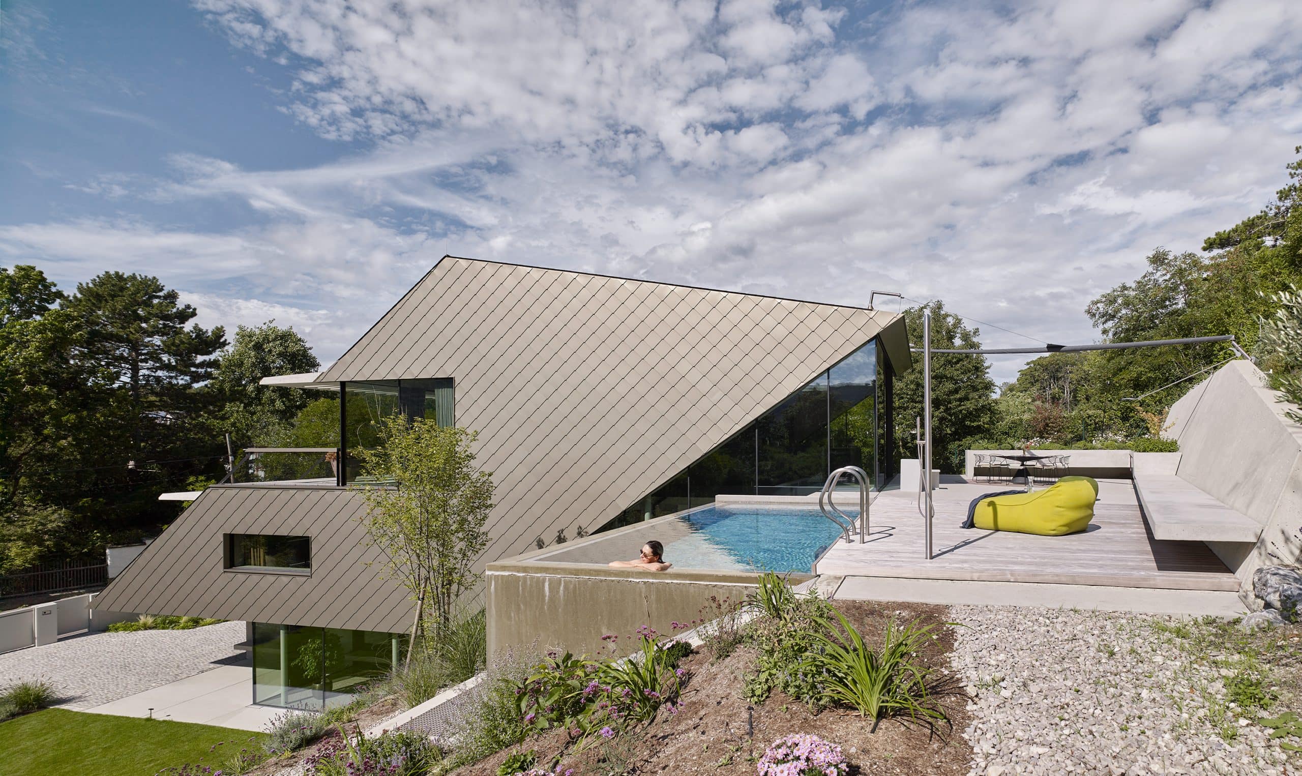 caramel-haus-blick-24