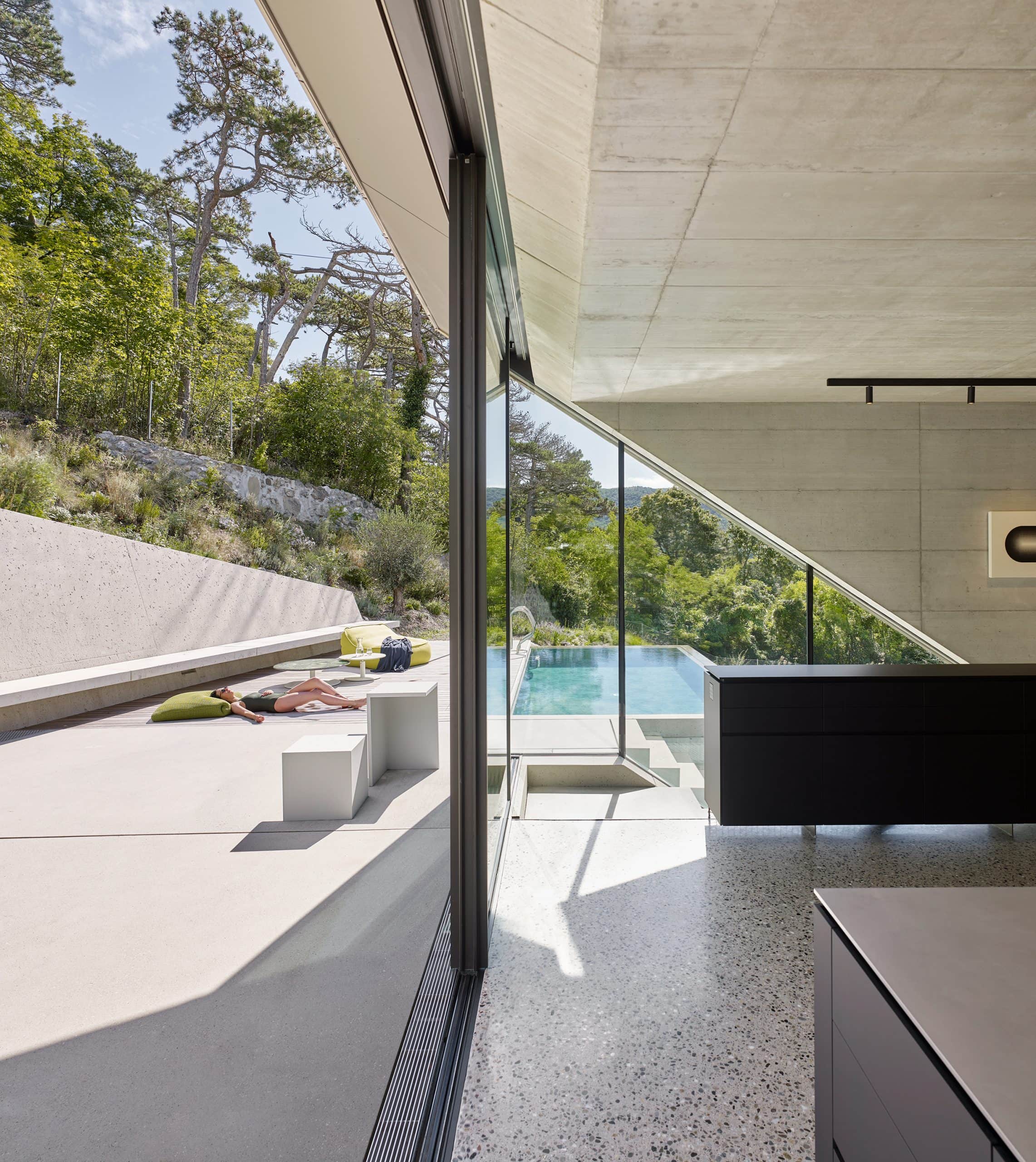 caramel-haus-blick-25b