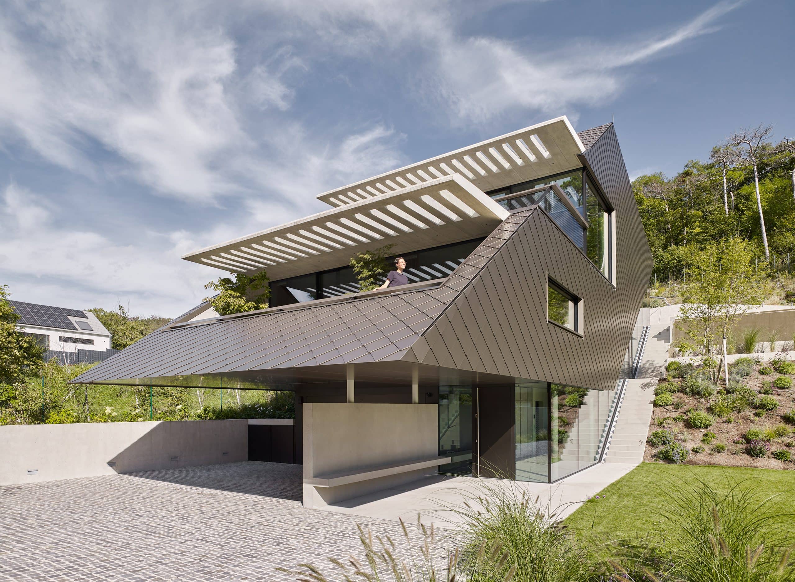 caramel-haus-blick-27b