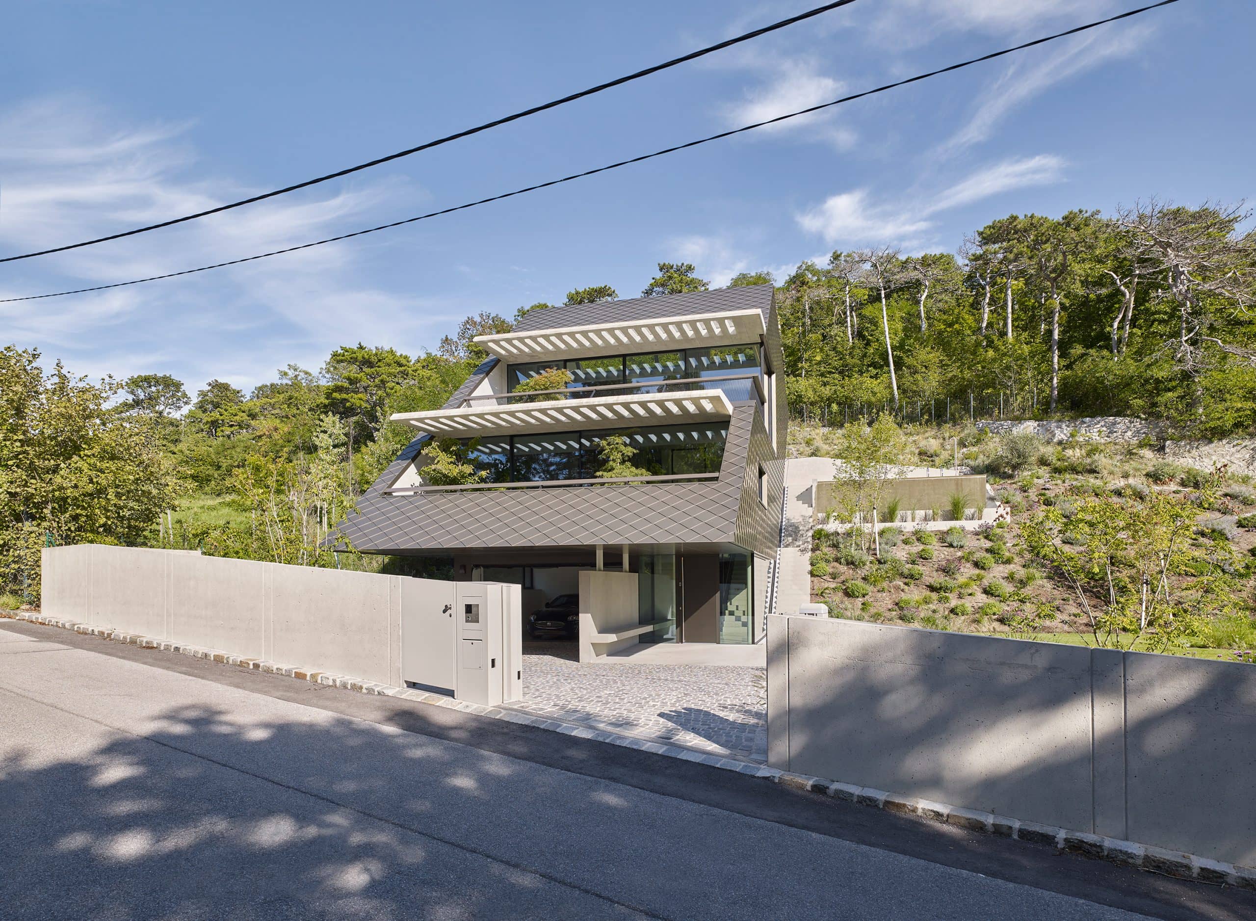 caramel-haus-blick-29b