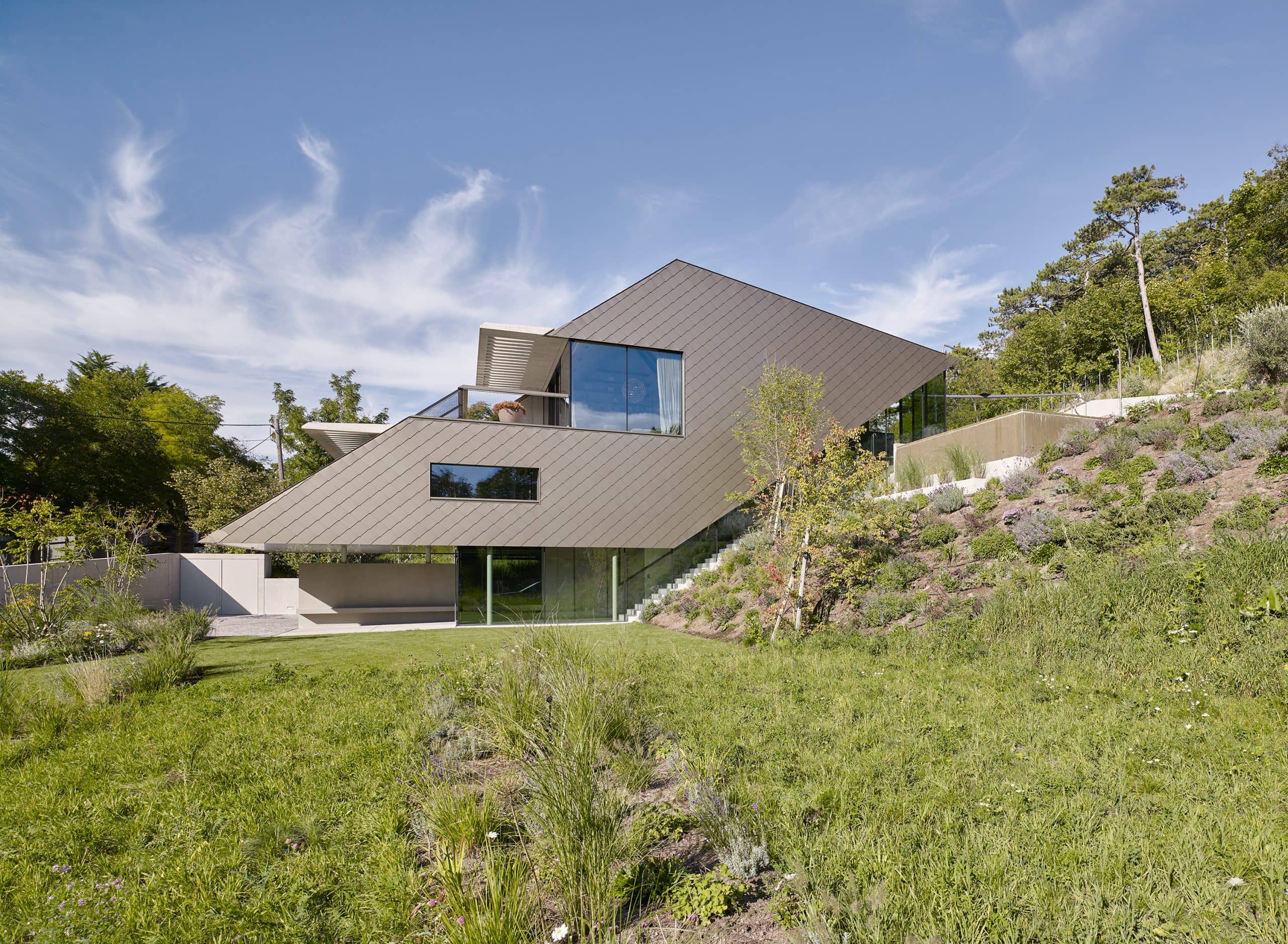 caramel-haus-blick-30