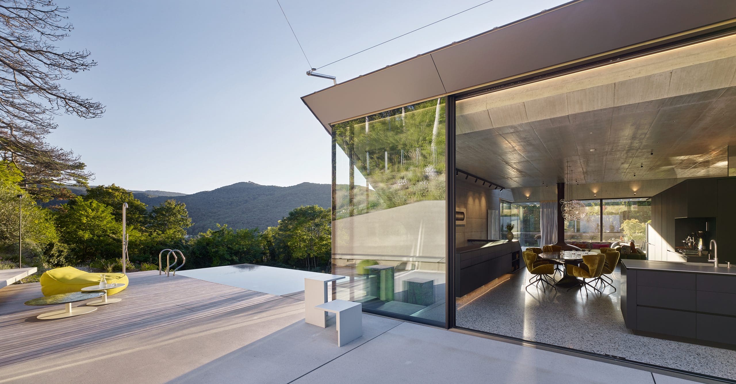 caramel-haus-blick-34