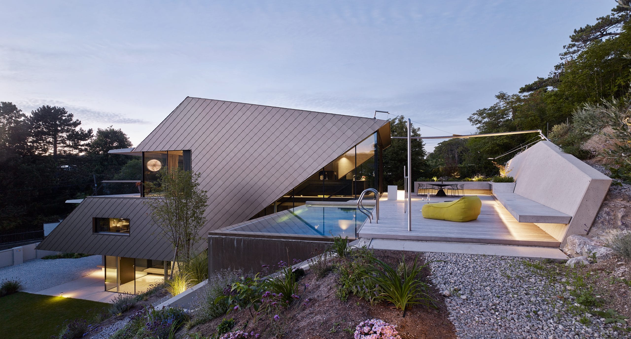 caramel-haus-blick-35