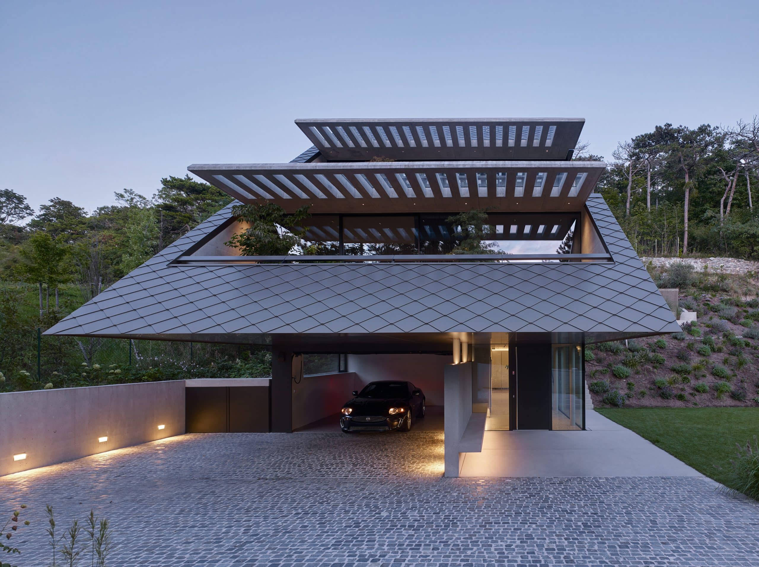 caramel-haus-blick-36