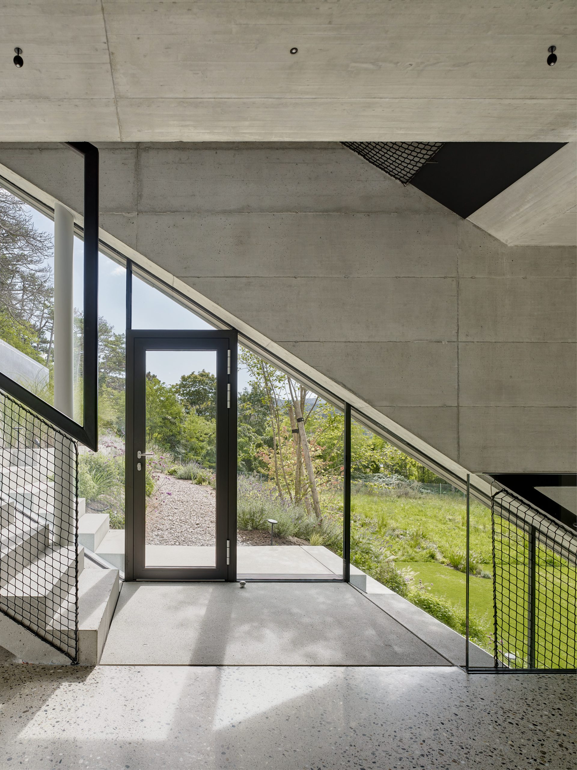 caramel-haus-blick-38b