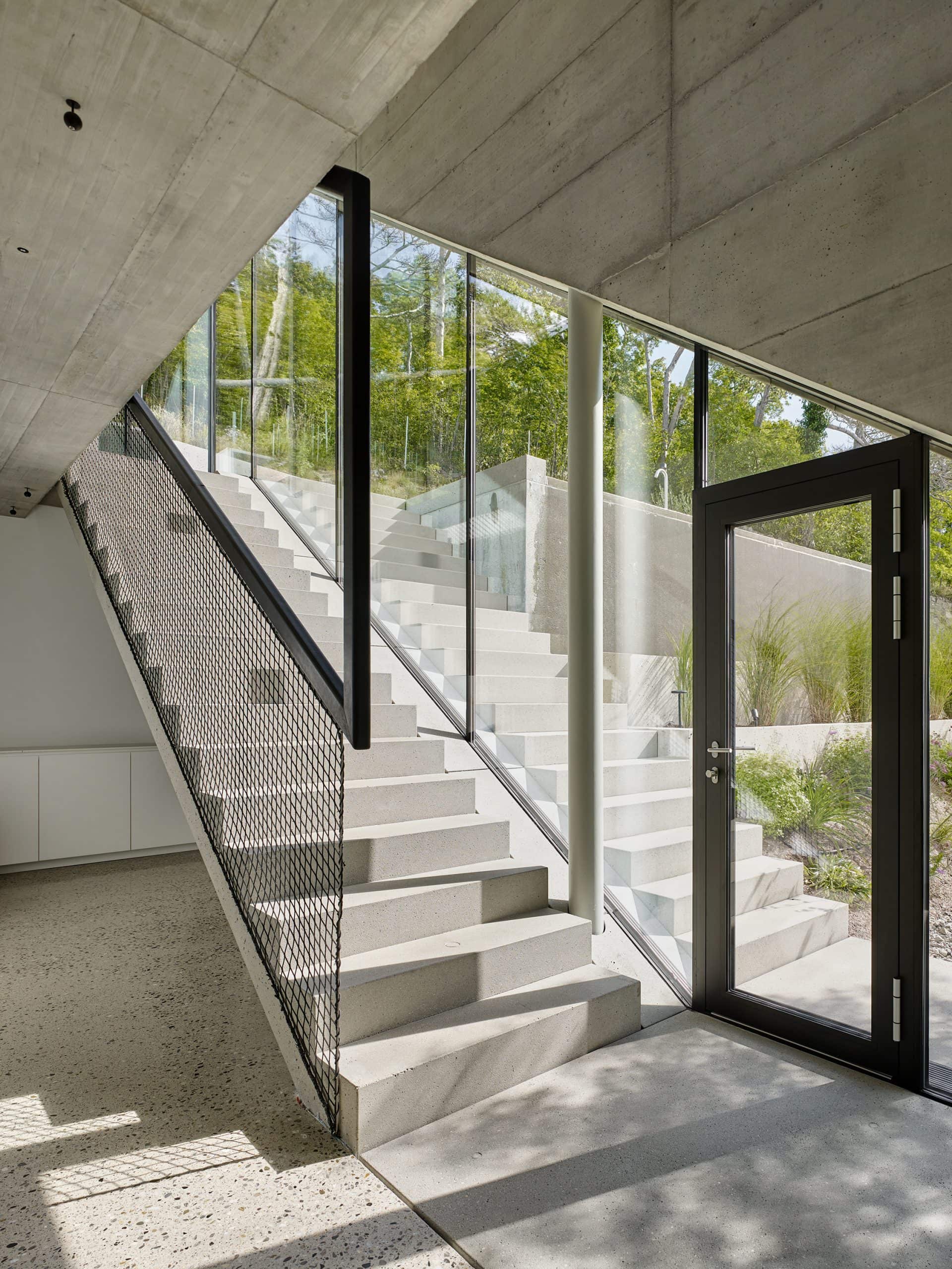 caramel-haus-blick-39