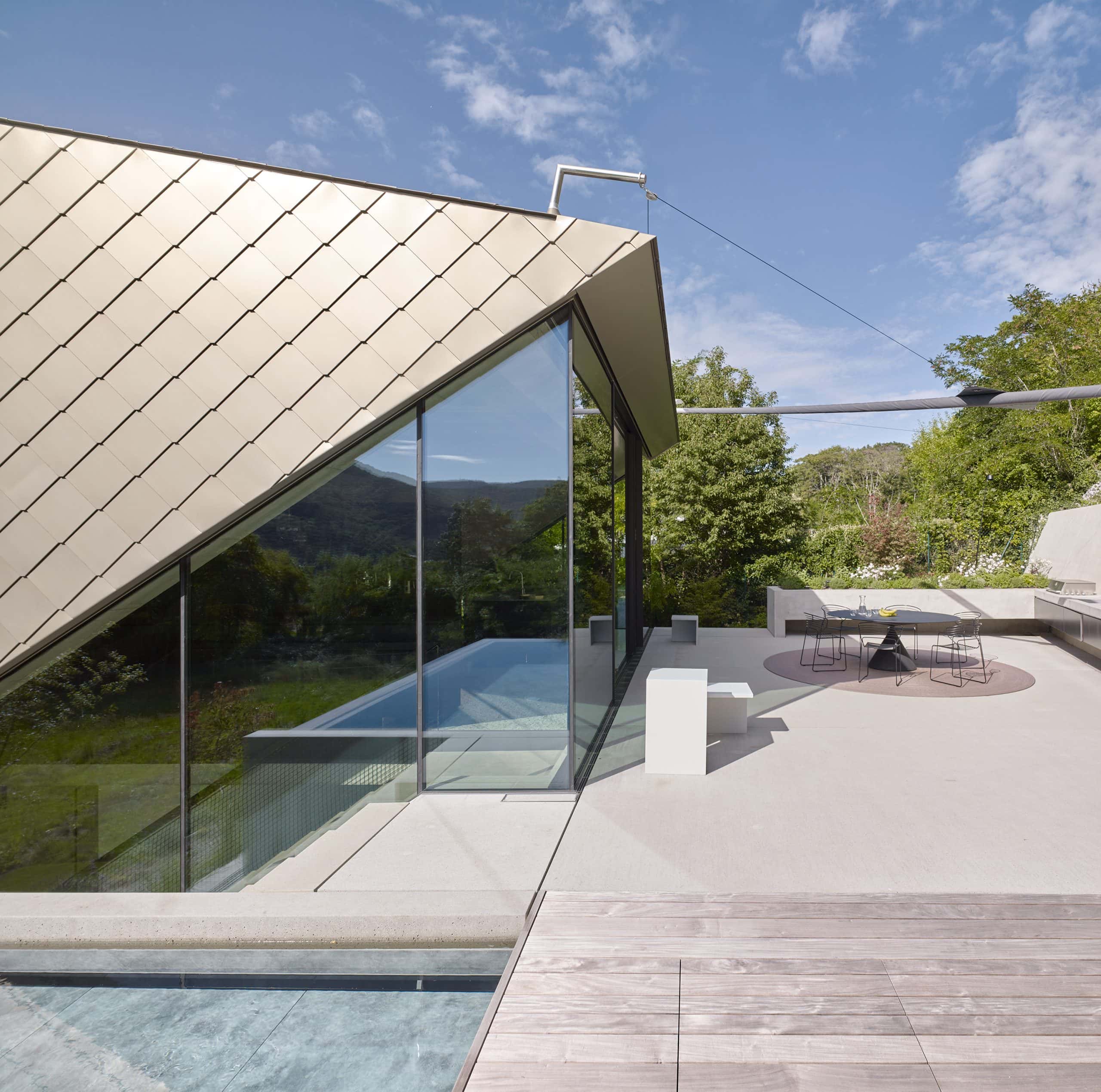 caramel-haus-blick-42a