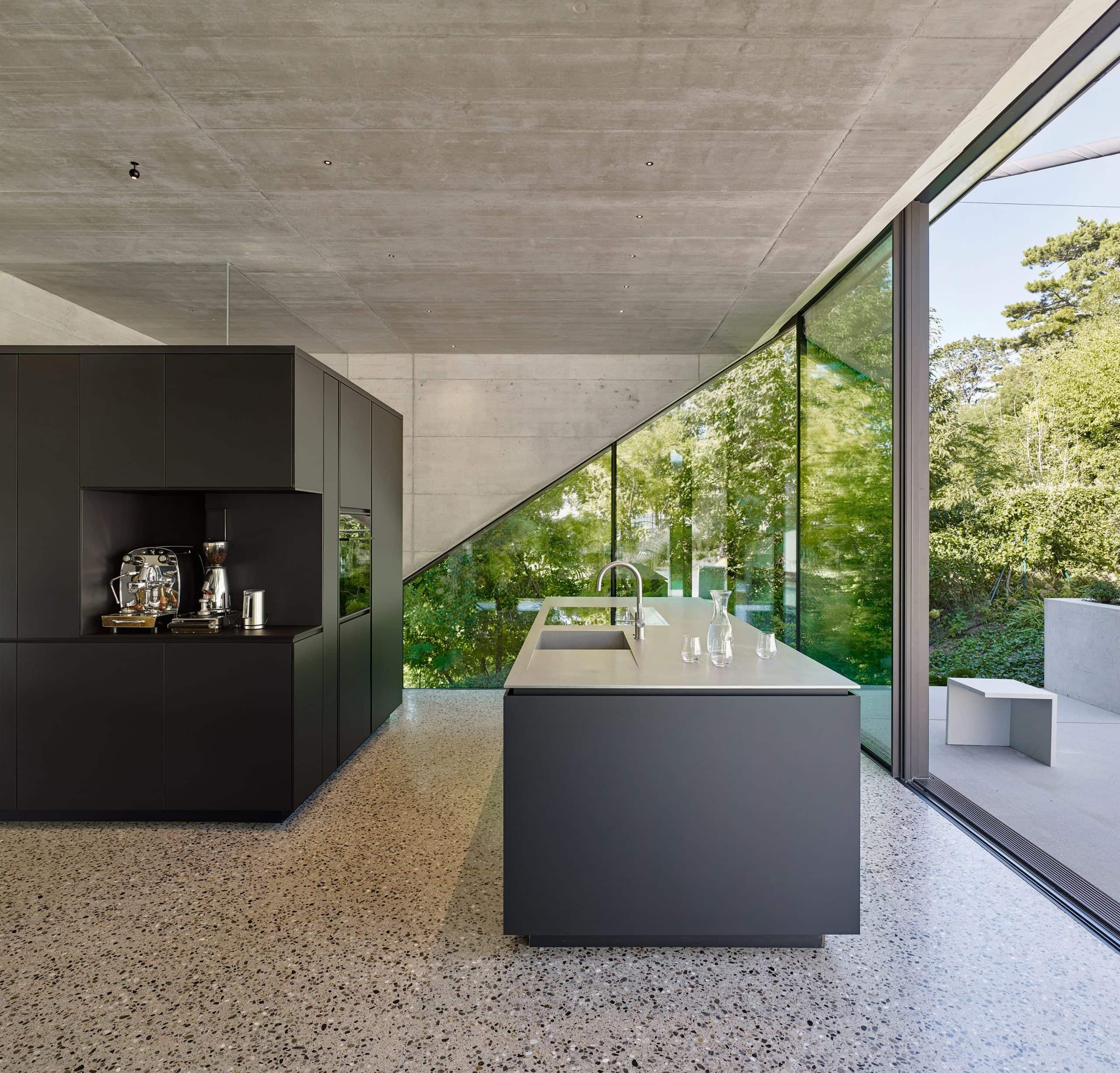 caramel-haus-blick-43