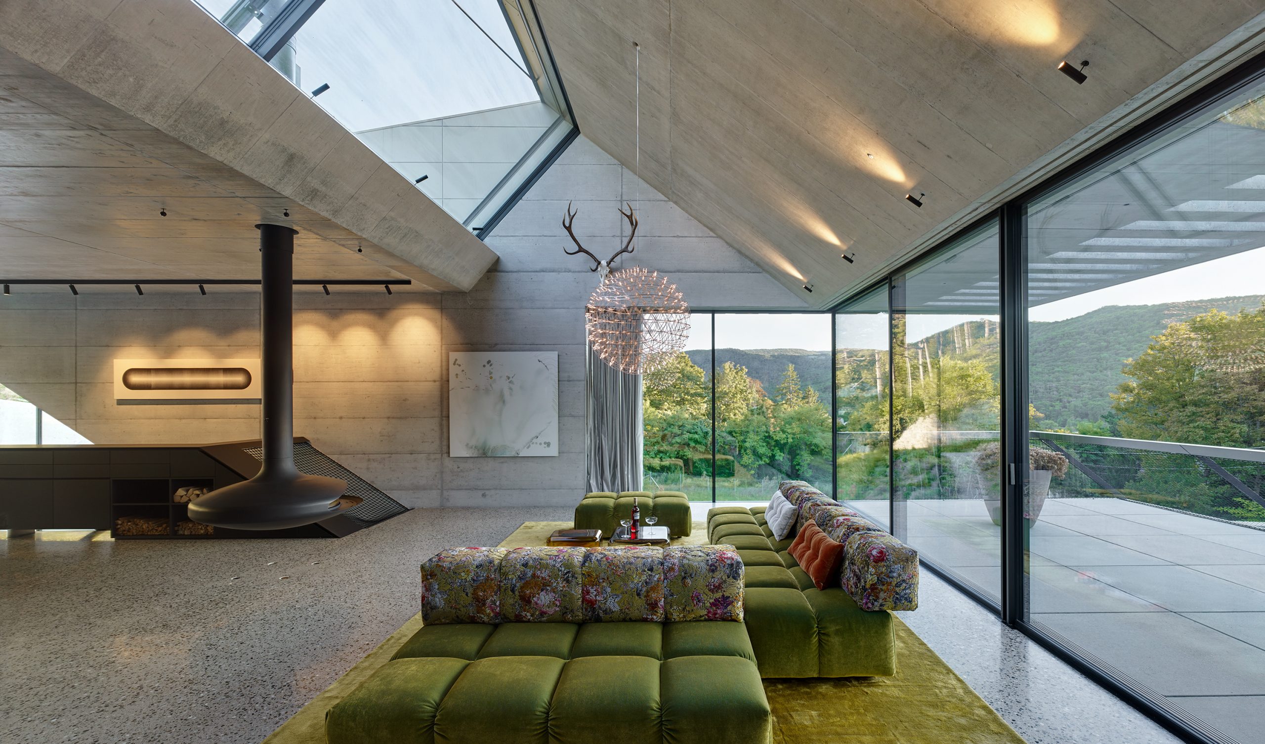 caramel-haus-blick-45