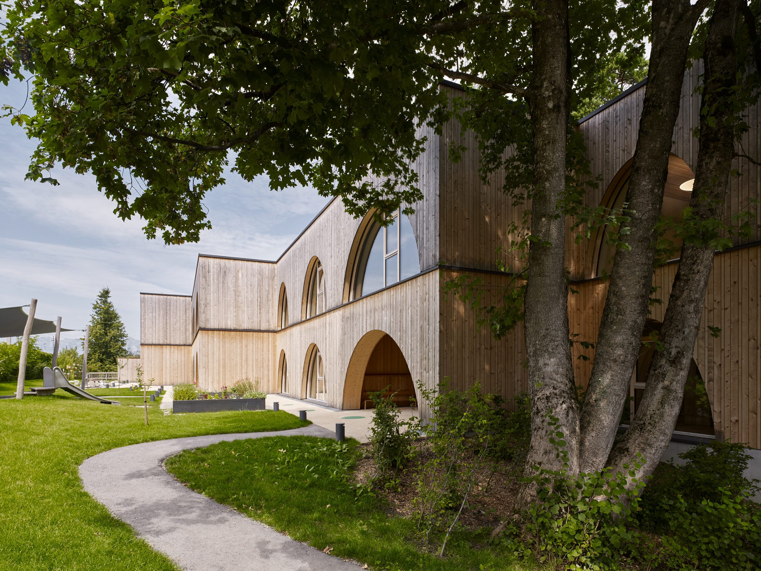 cs-architect-allesamt-nenzing-01