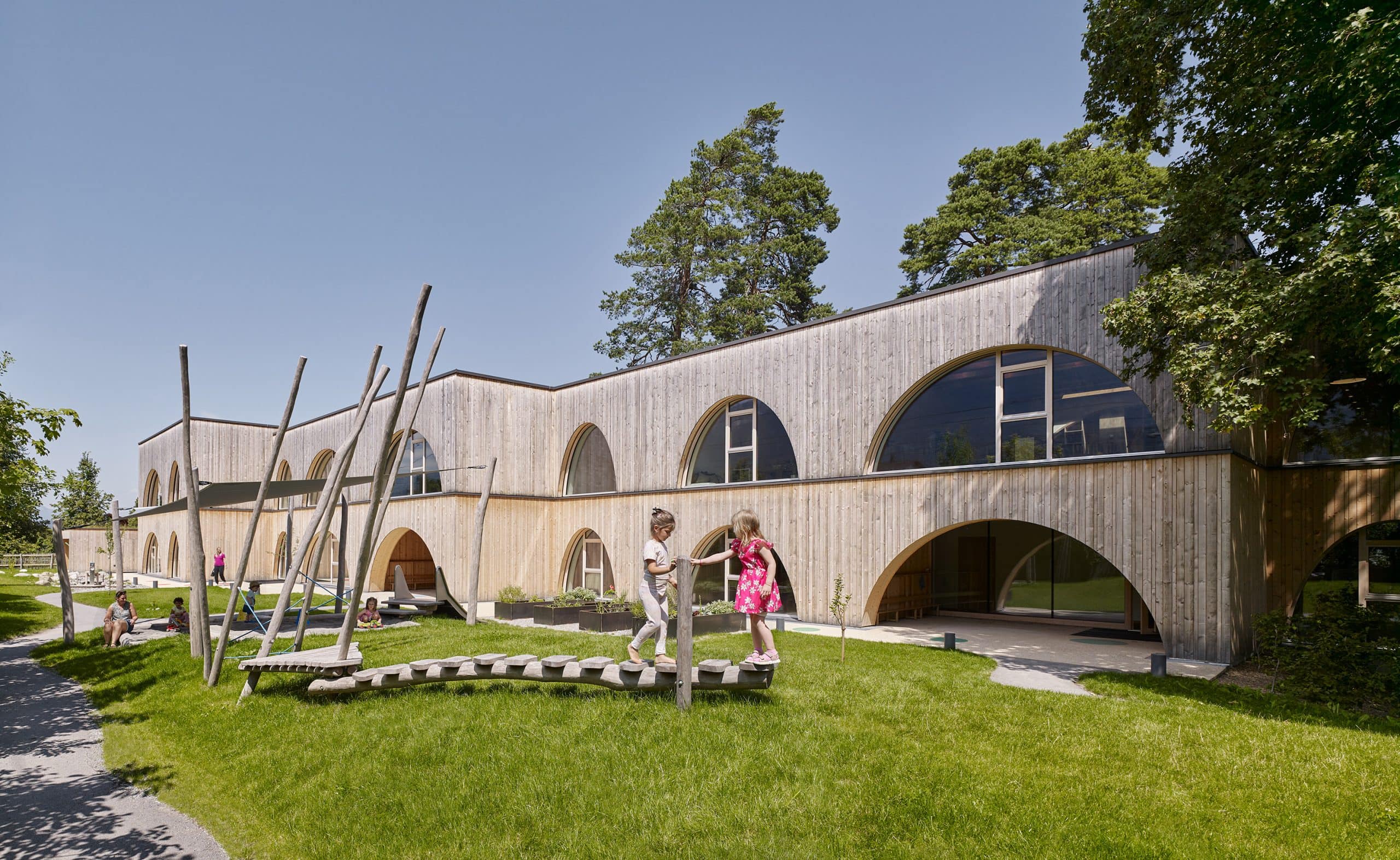 cs-architect-allesamt-nenzing-03