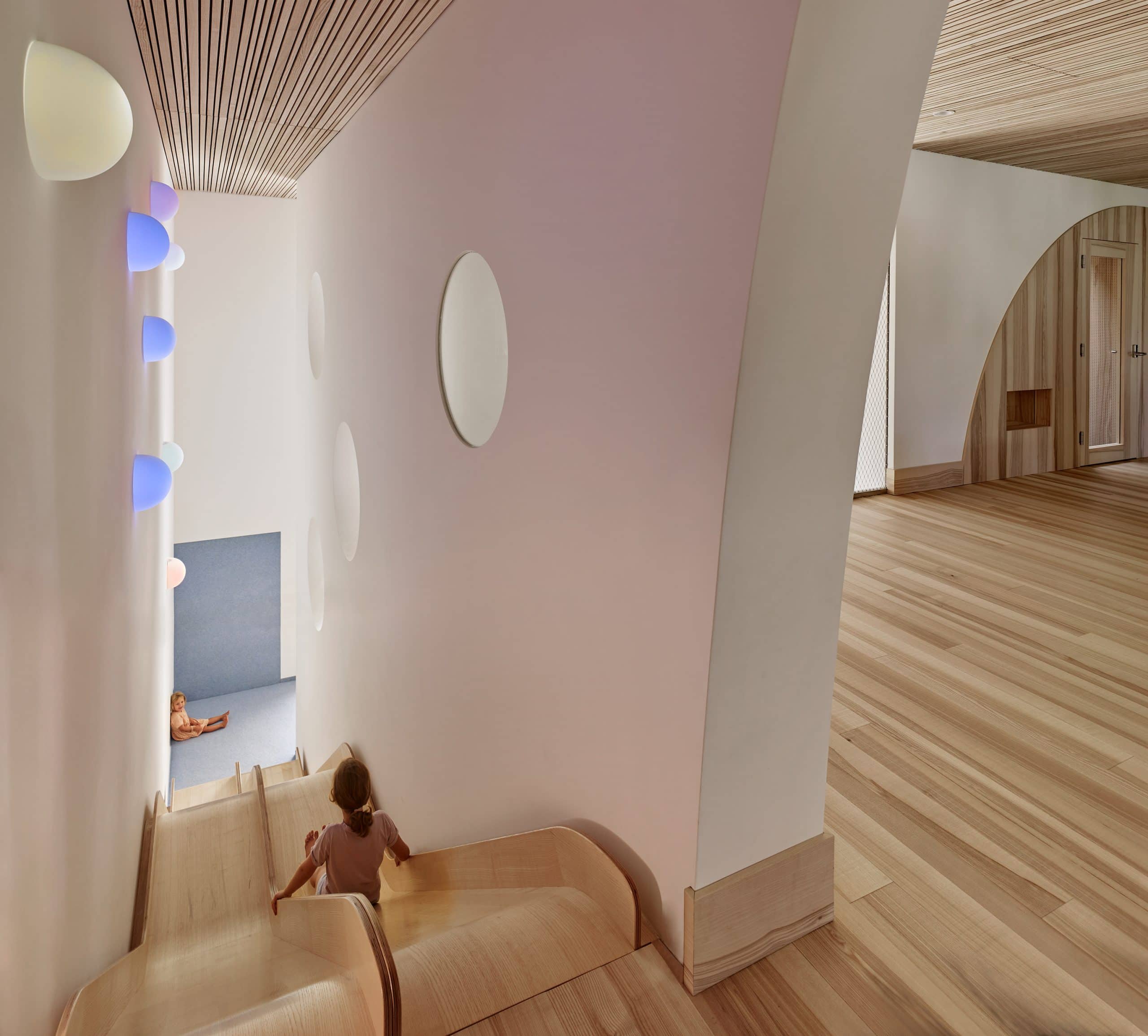 cs-architect-allesamt-nenzing-16