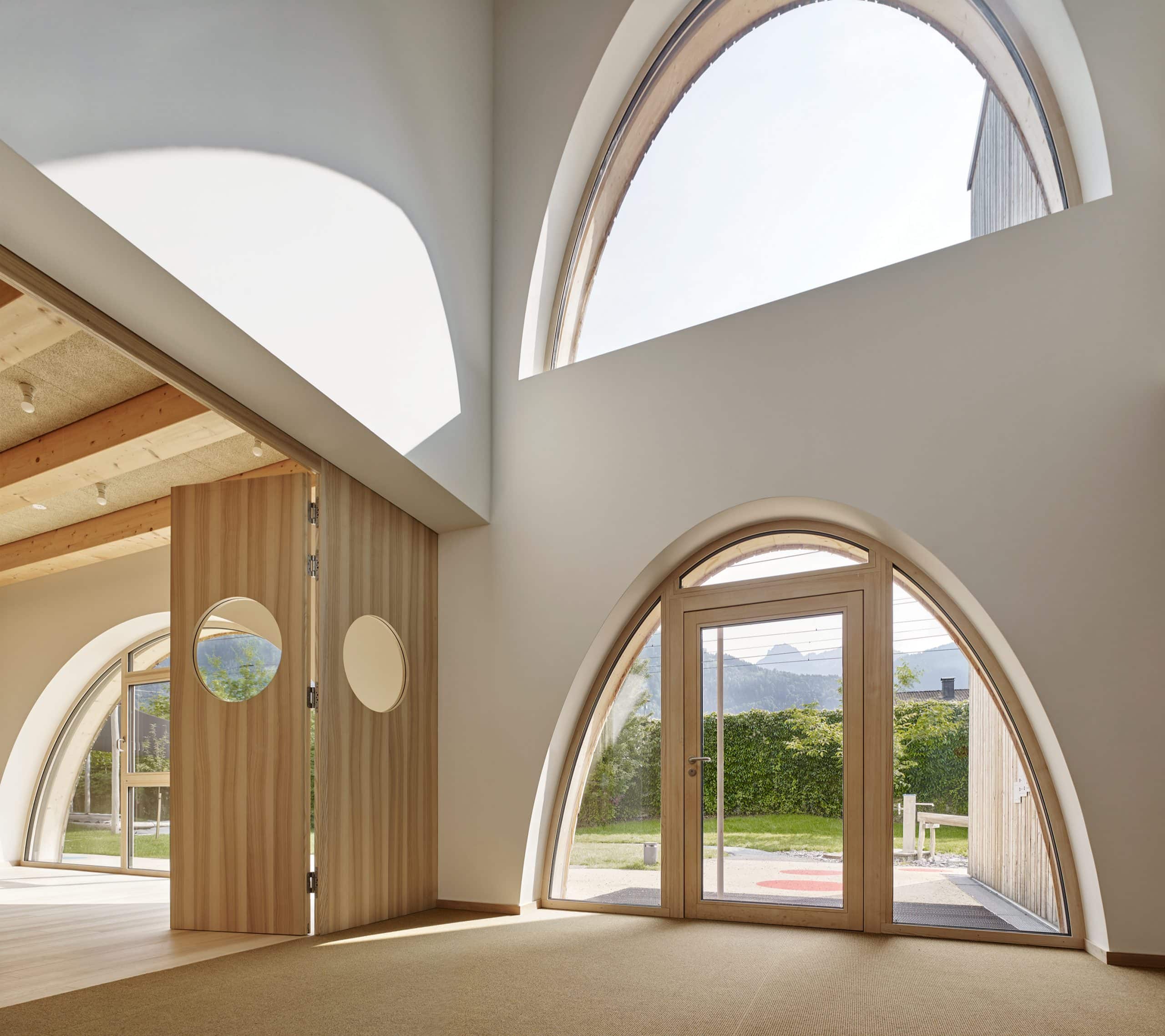 cs-architect-allesamt-nenzing-25