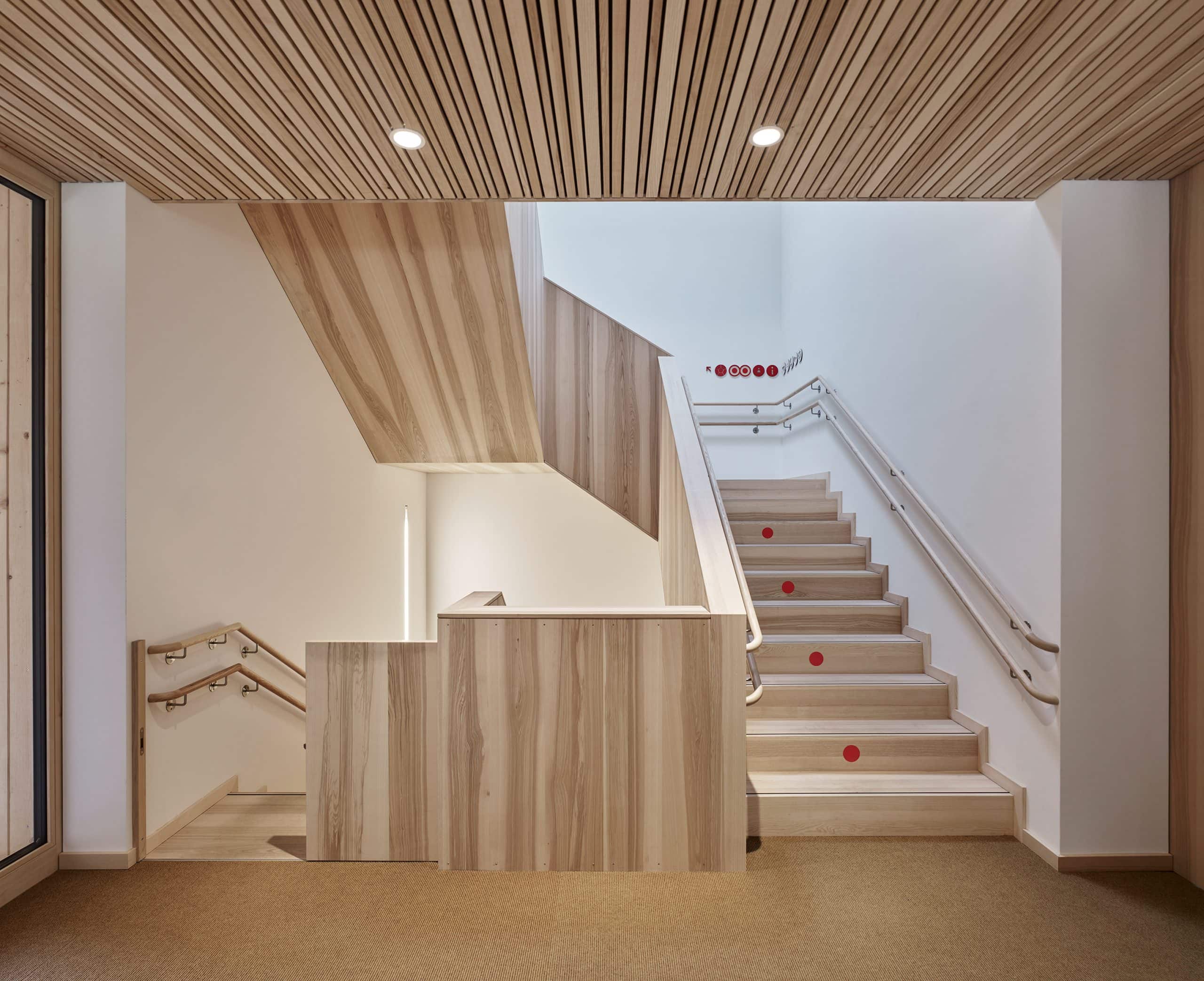 cs-architect-allesamt-nenzing-26-open