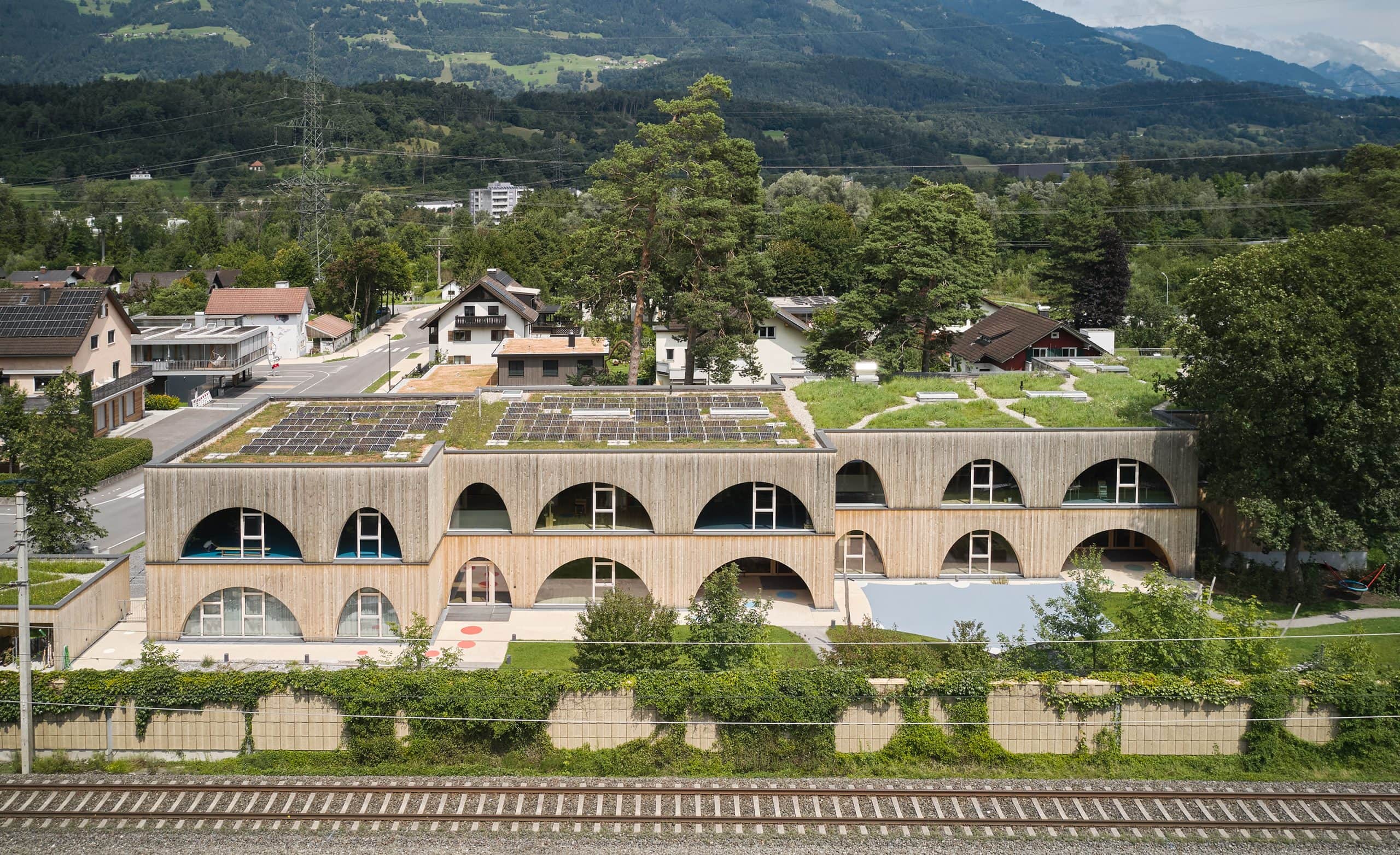 cs-architect-allesamt-nenzing-31