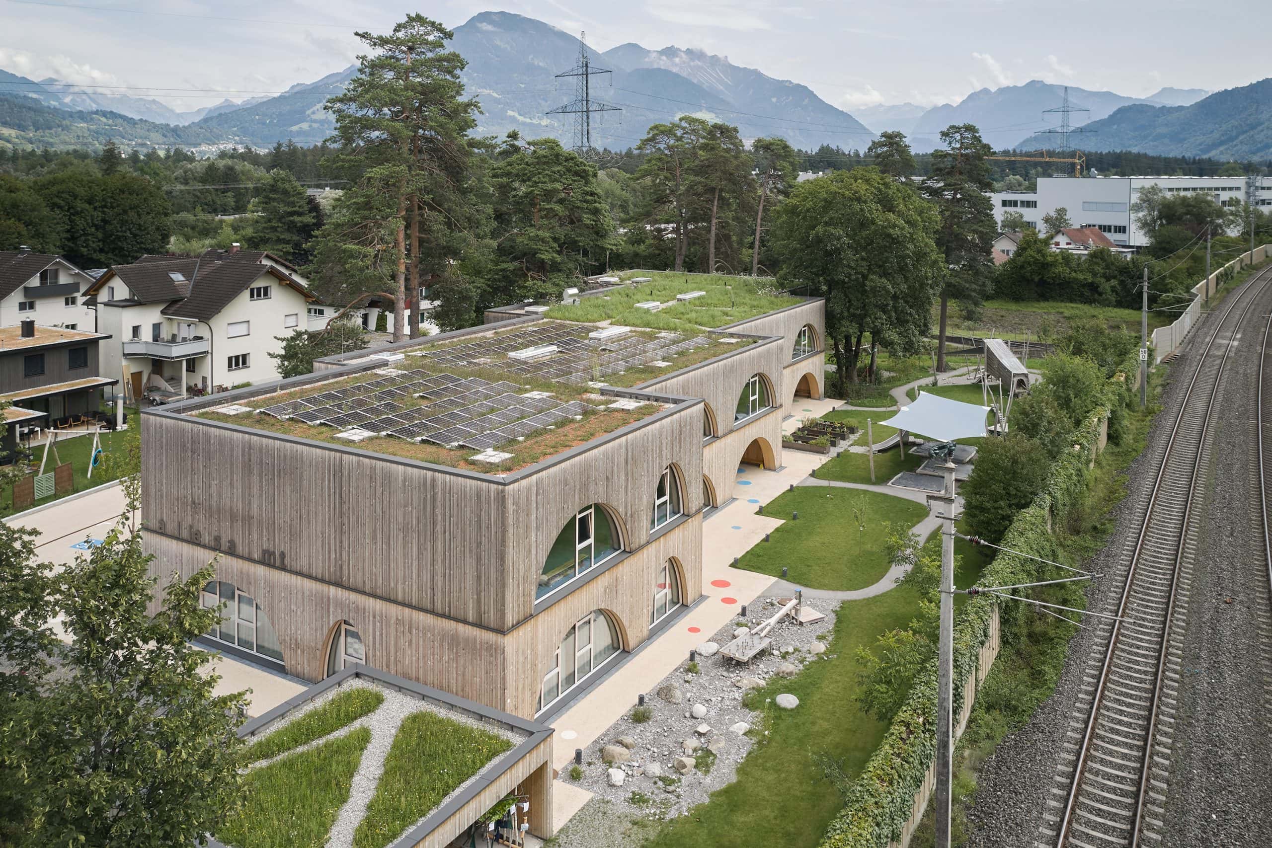 cs-architect-allesamt-nenzing-32