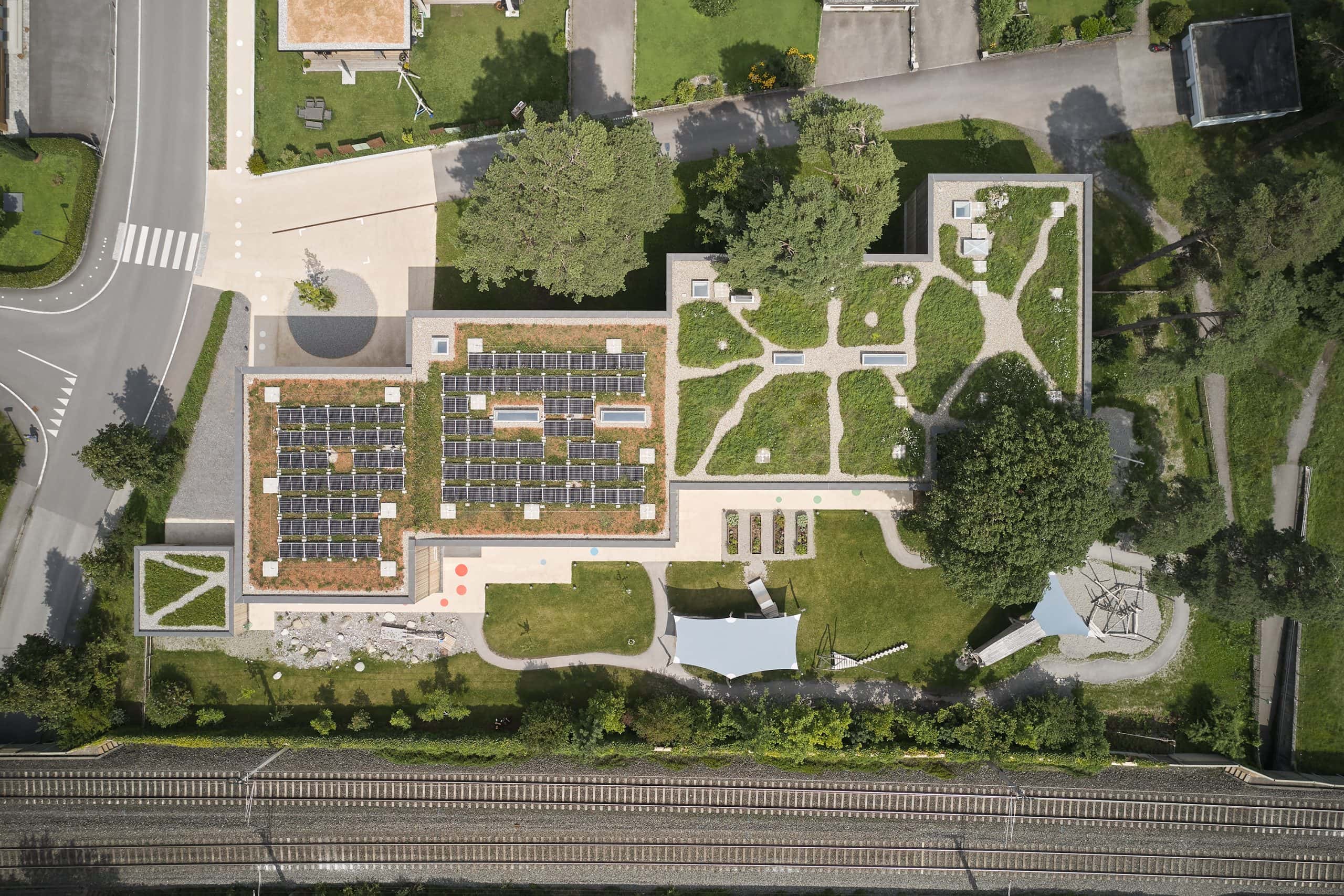 cs-architect-allesamt-nenzing-35