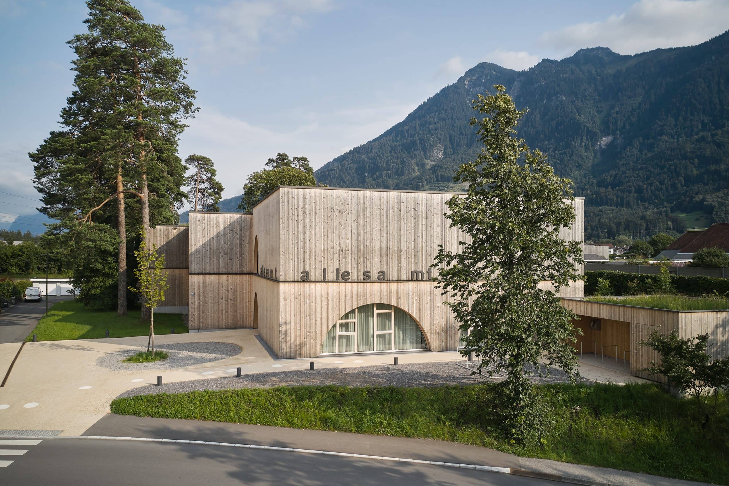 cs-architect-allesamt-nenzing-37