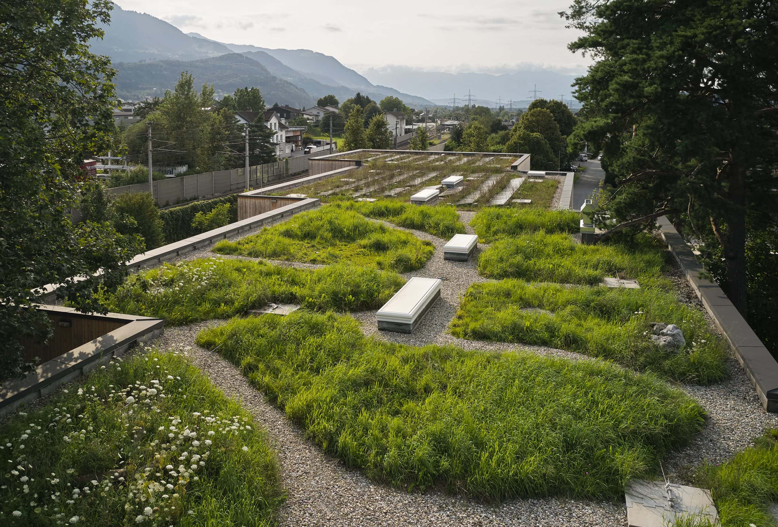 cs-architect-allesamt-nenzing-39