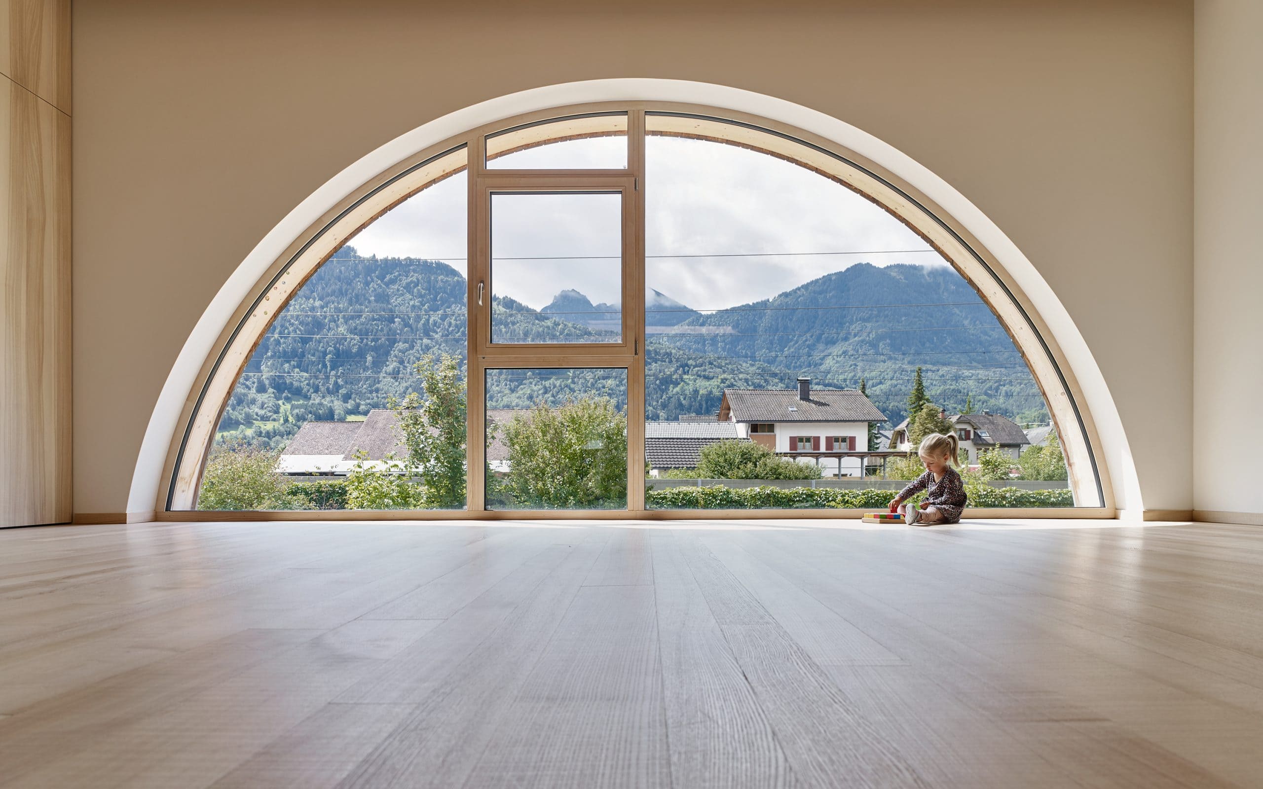 cs-architect-allesamt-nenzing-44