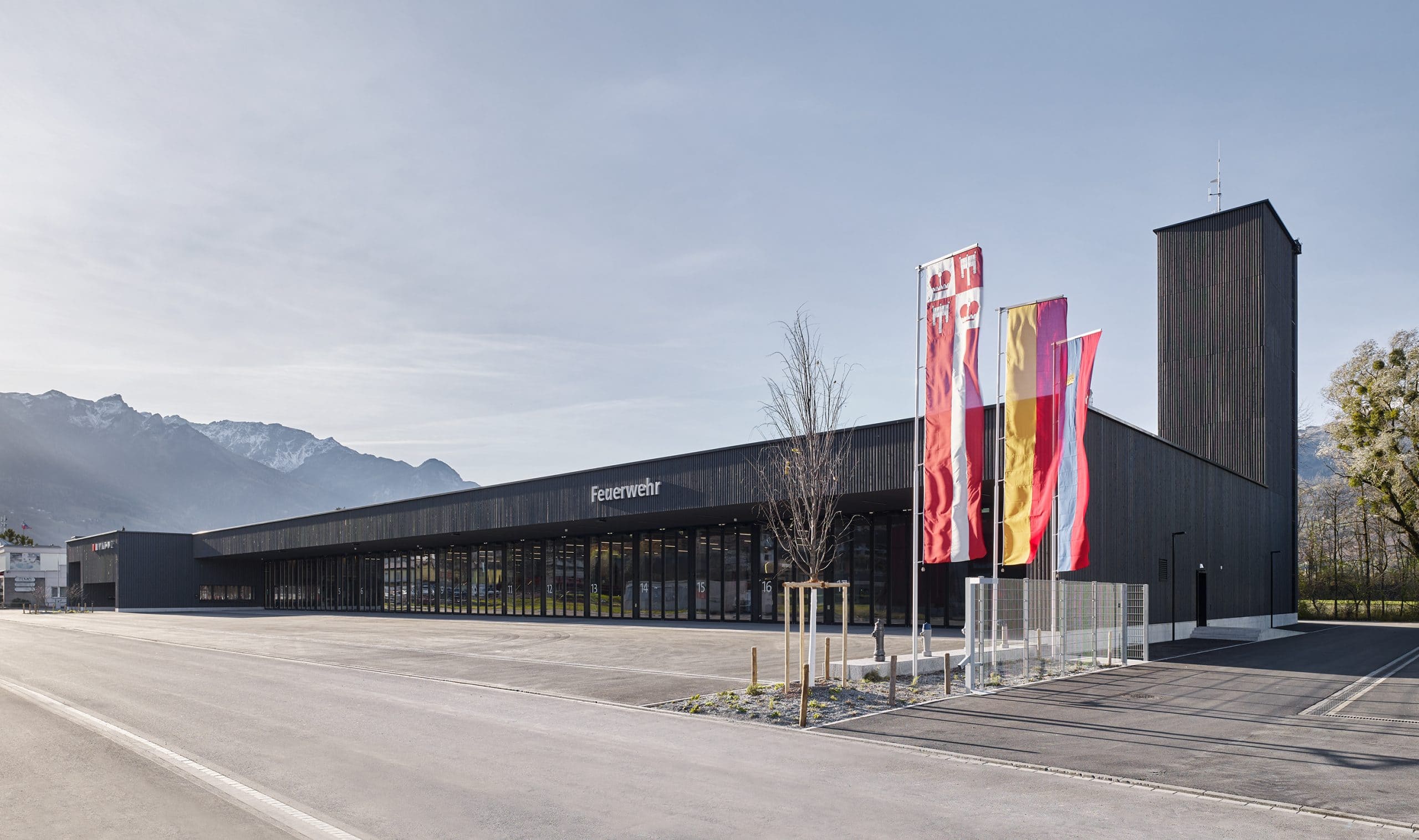 erhart-partner-feuerwehrdepot-vaduz-02