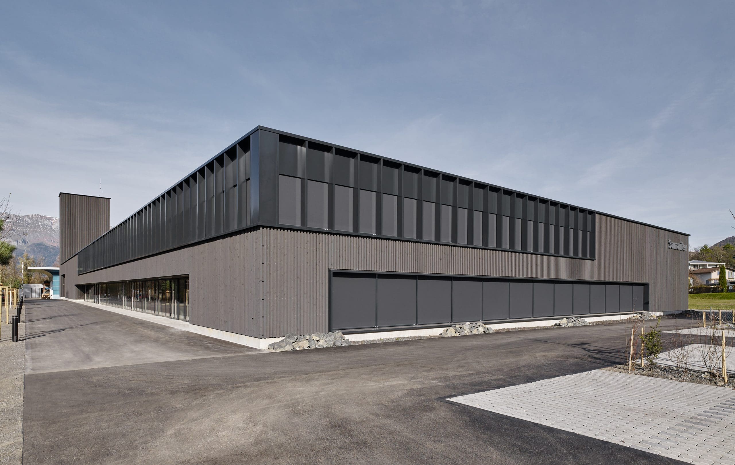 erhart-partner-feuerwehrdepot-vaduz-04