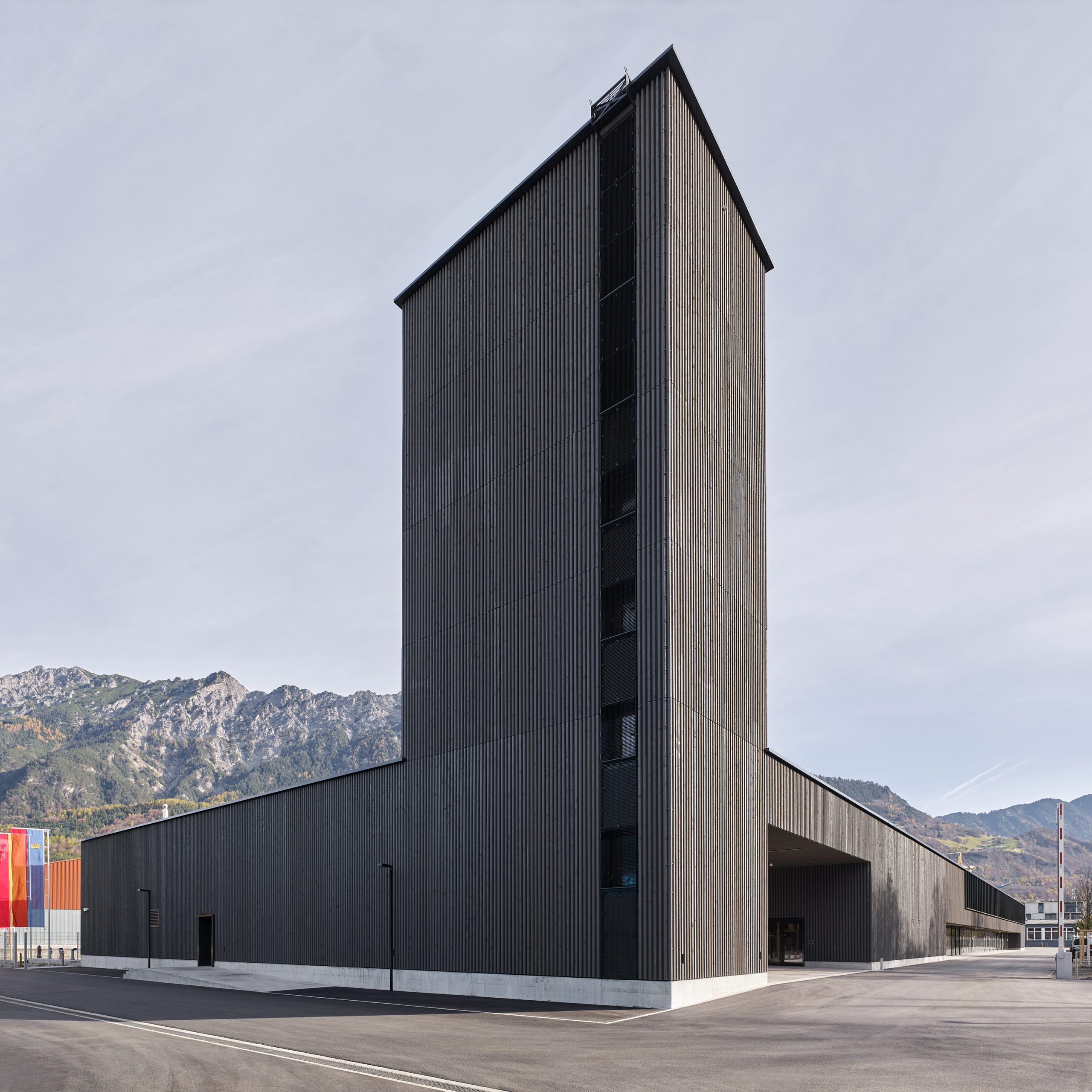 erhart-partner-feuerwehrdepot-vaduz-05