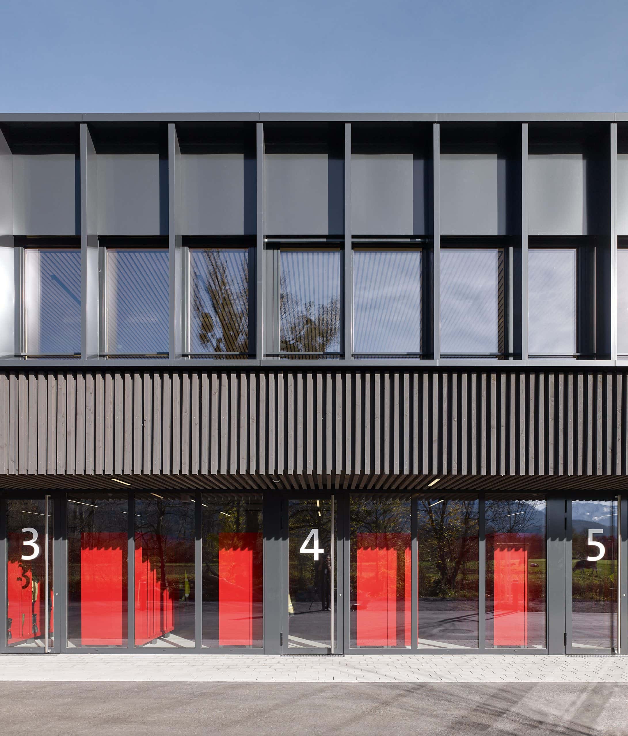 erhart-partner-feuerwehrdepot-vaduz-09a