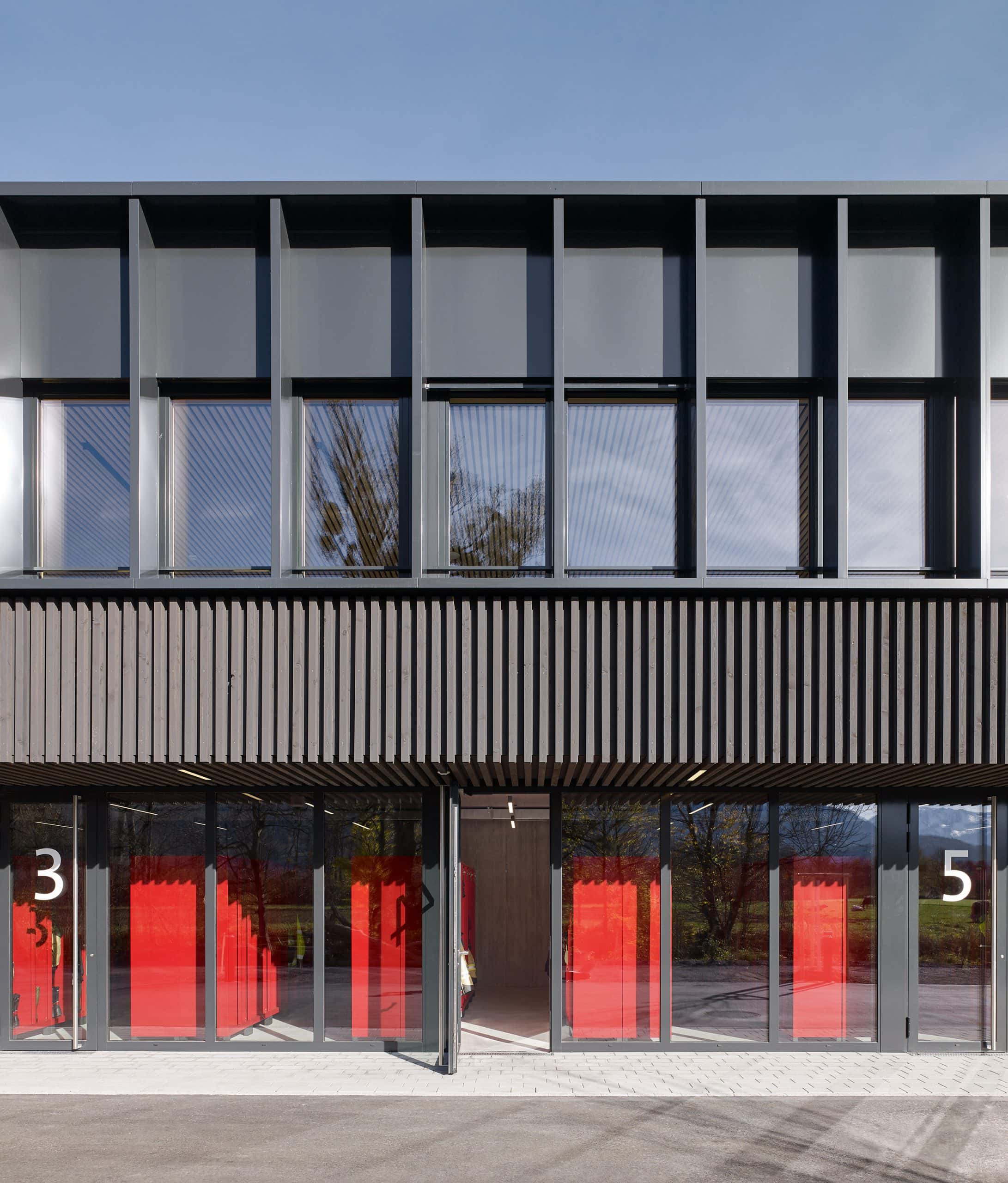 erhart-partner-feuerwehrdepot-vaduz-09b