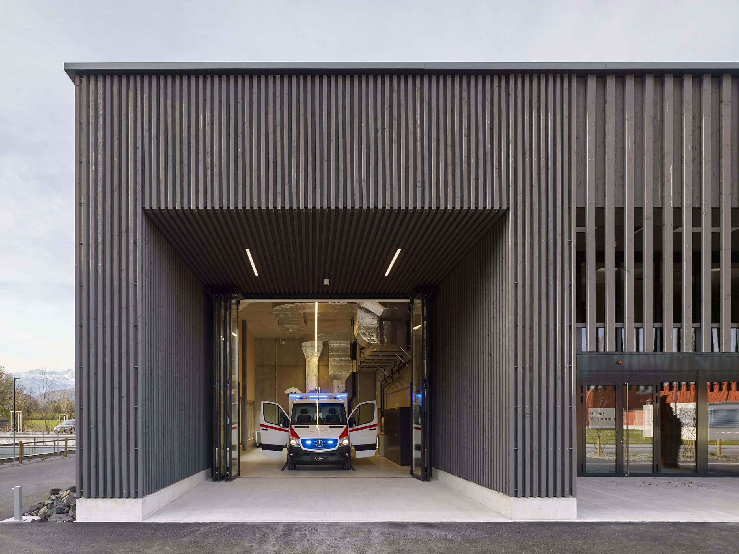 erhart-partner-feuerwehrdepot-vaduz-10b