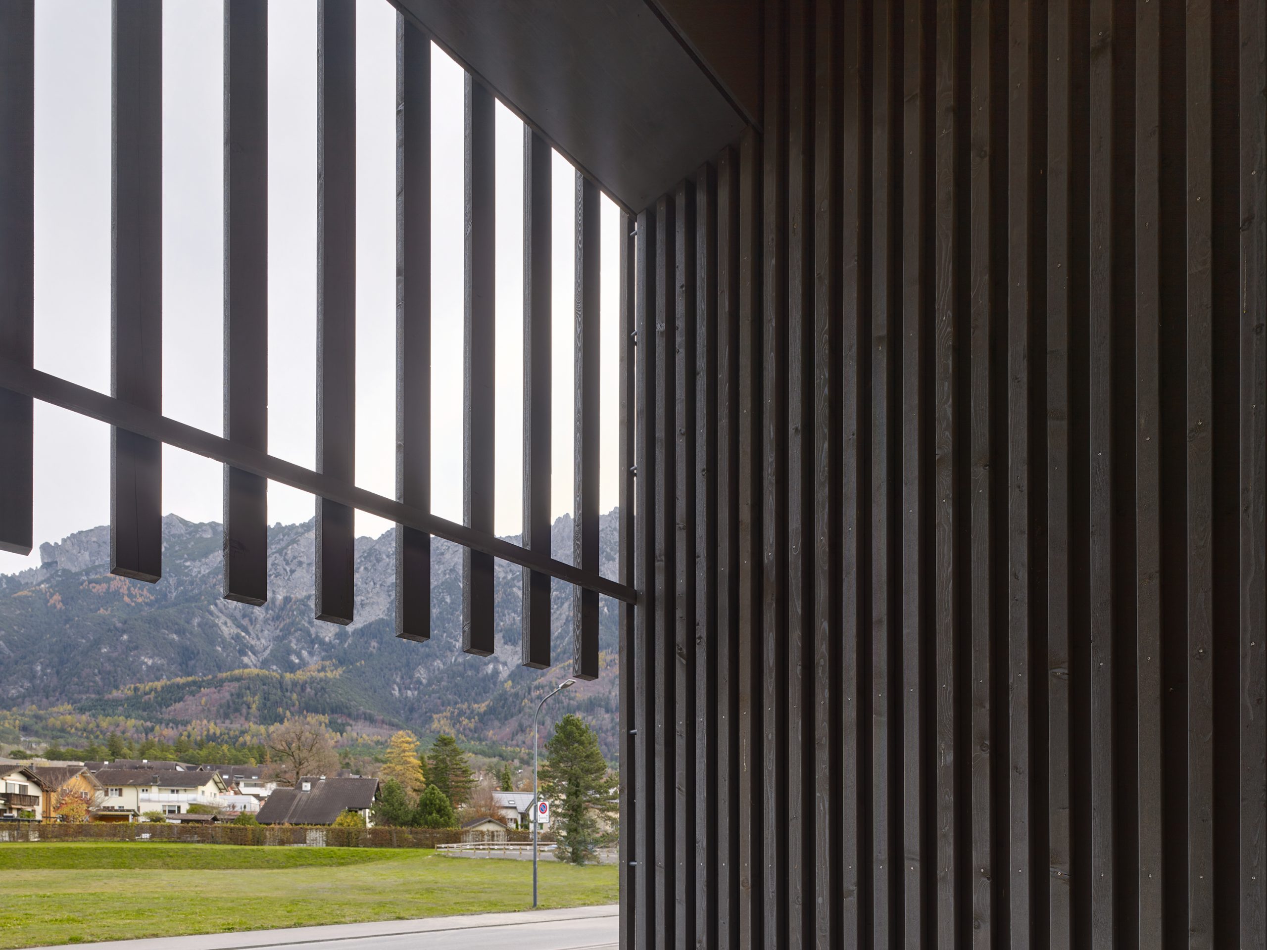 erhart-partner-feuerwehrdepot-vaduz-12