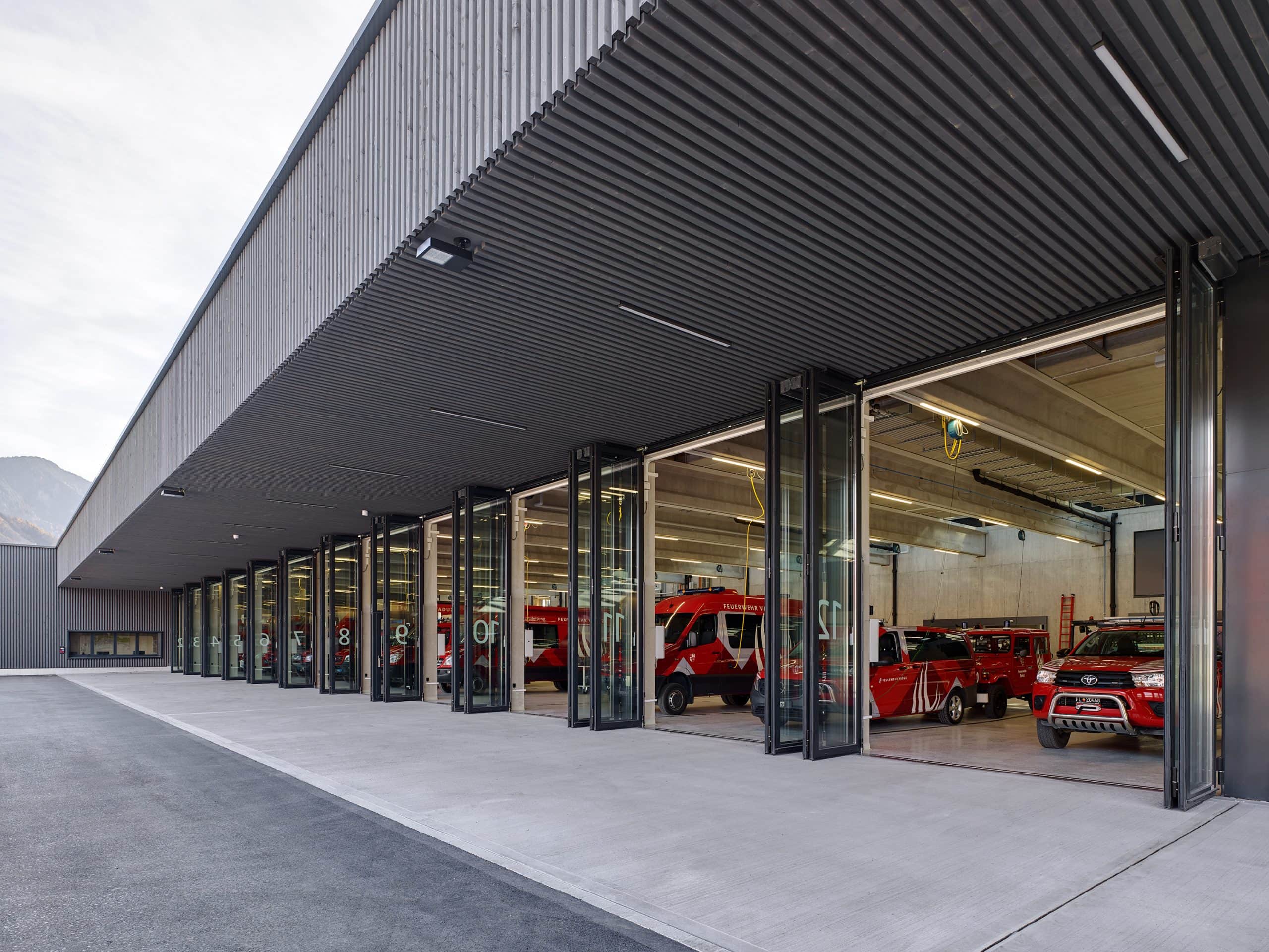 erhart-partner-feuerwehrdepot-vaduz-13