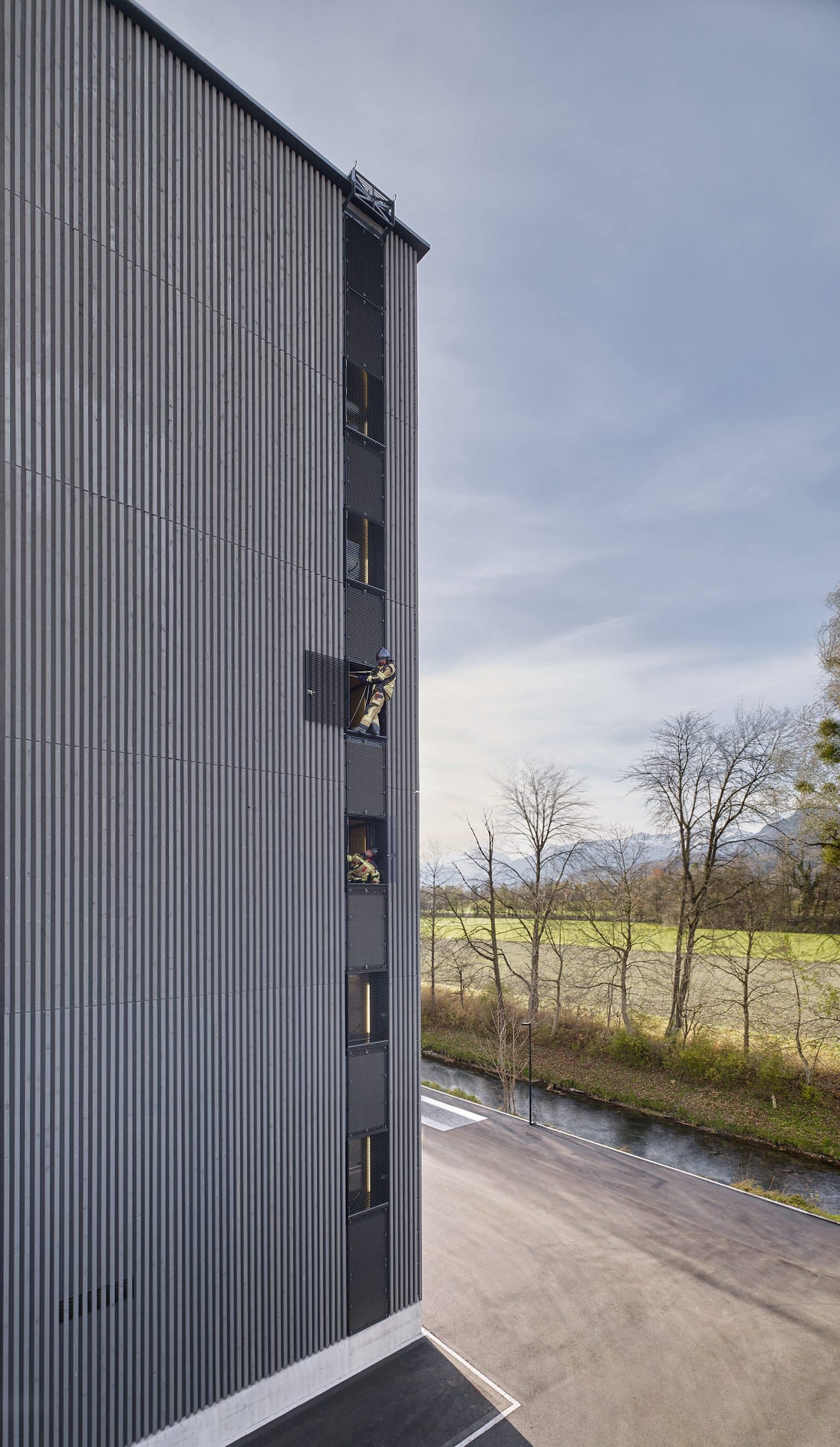 erhart-partner-feuerwehrdepot-vaduz-14a