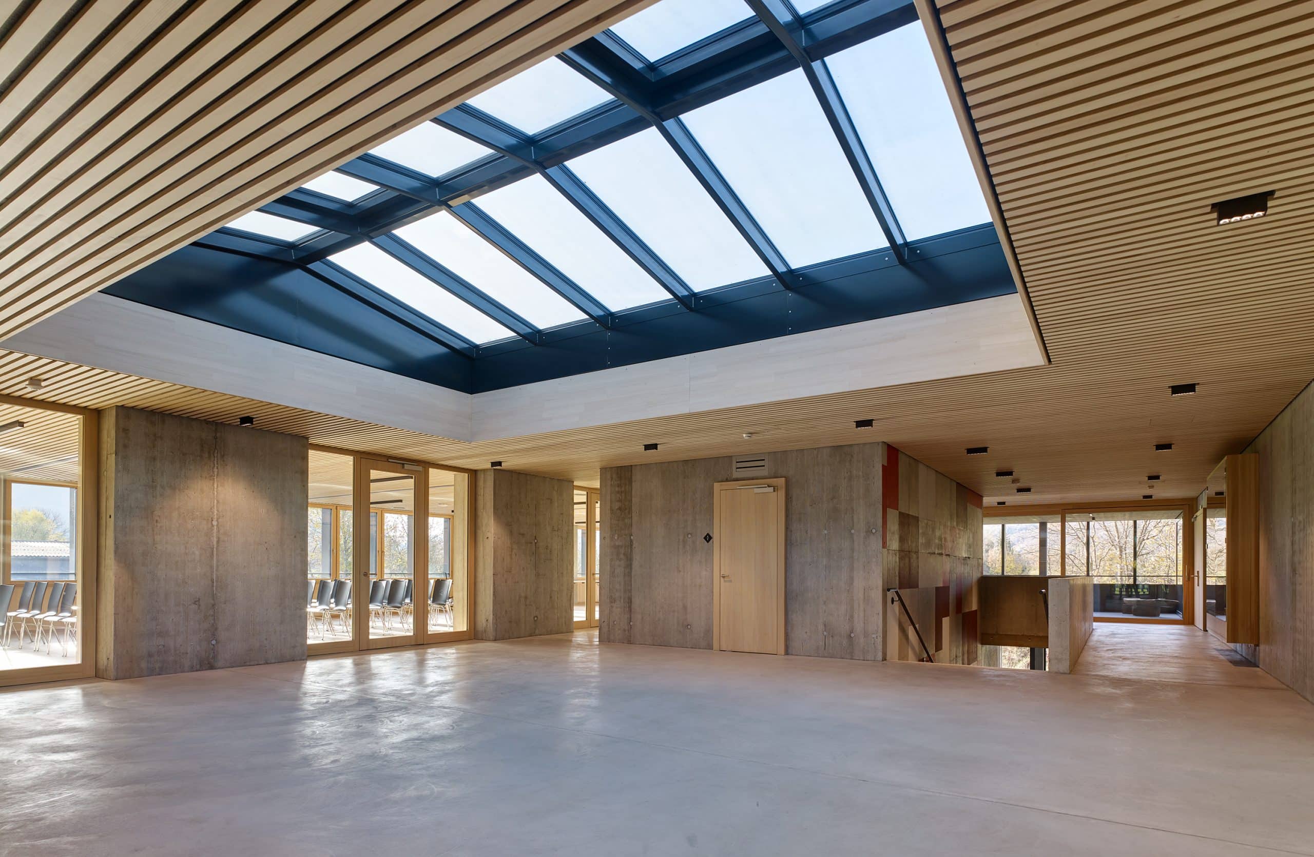 erhart-partner-feuerwehrdepot-vaduz-16