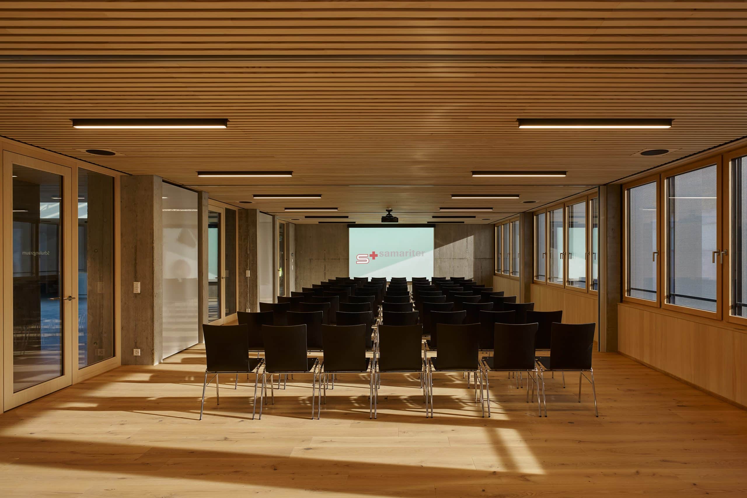 erhart-partner-feuerwehrdepot-vaduz-19b