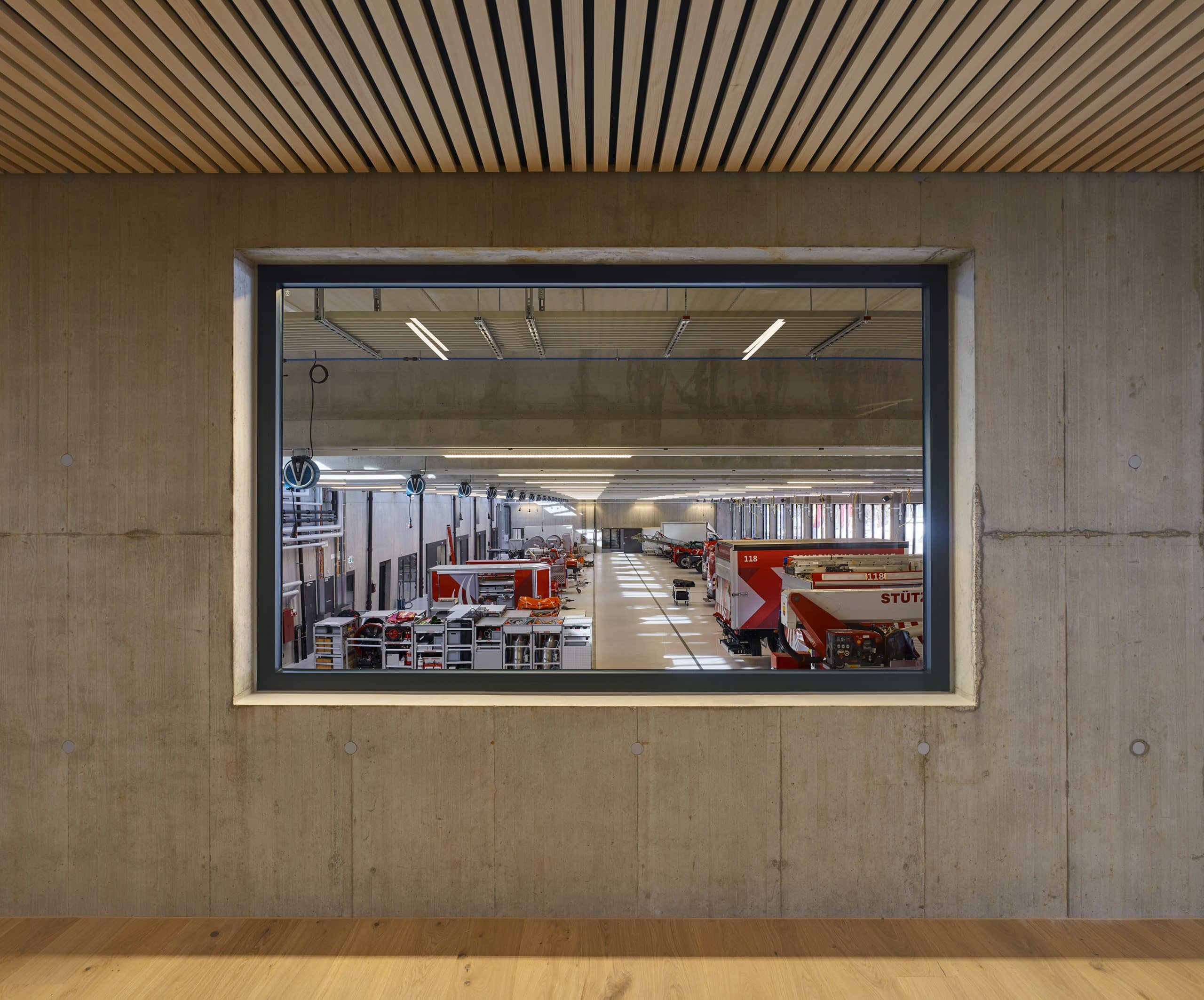 erhart-partner-feuerwehrdepot-vaduz-20