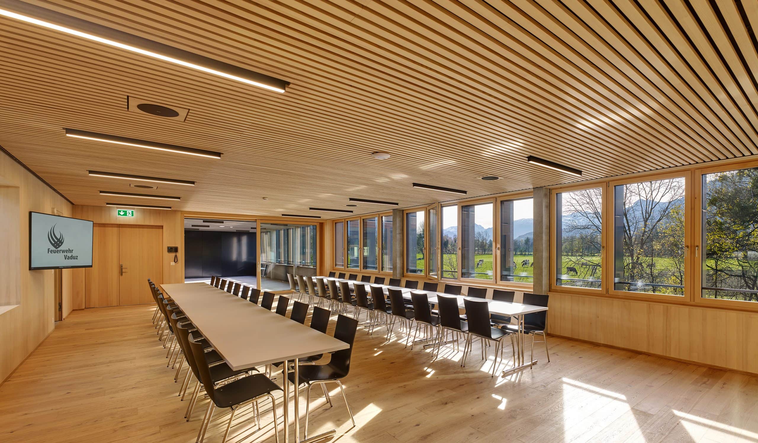 erhart-partner-feuerwehrdepot-vaduz-21a