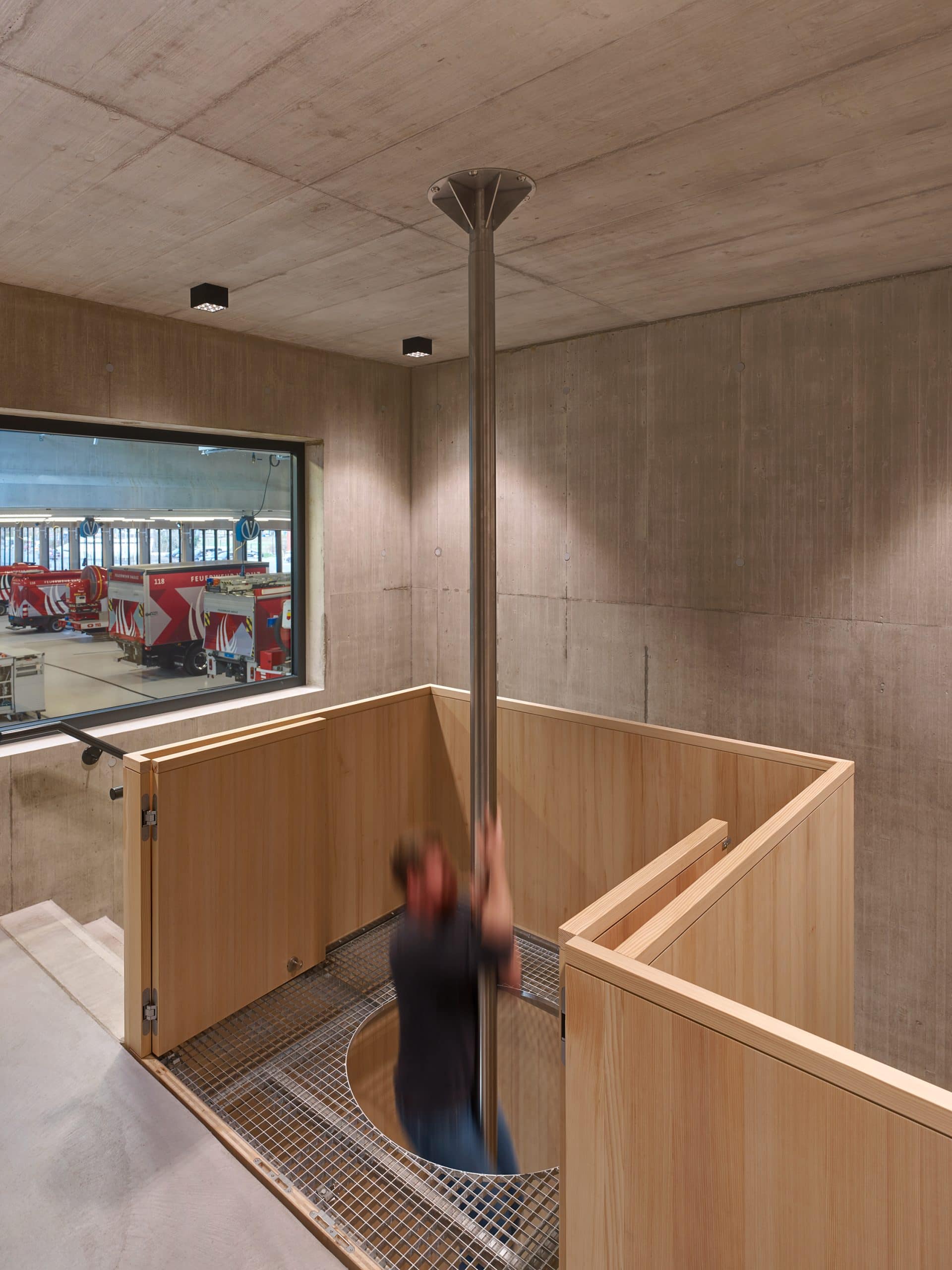 erhart-partner-fwd-vaduz-24a