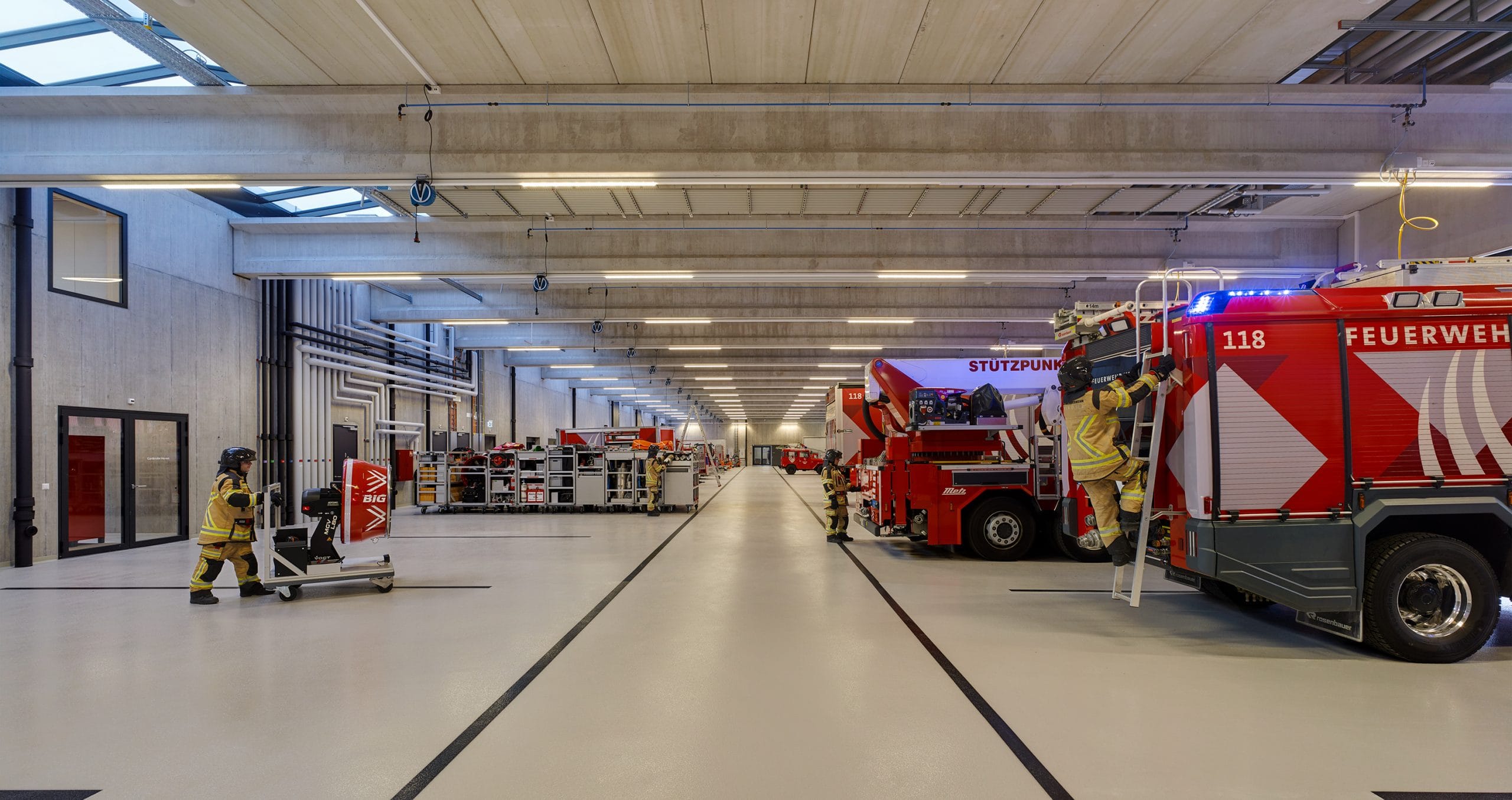 erhart-partner-feuerwehrdepot-vaduz-25a