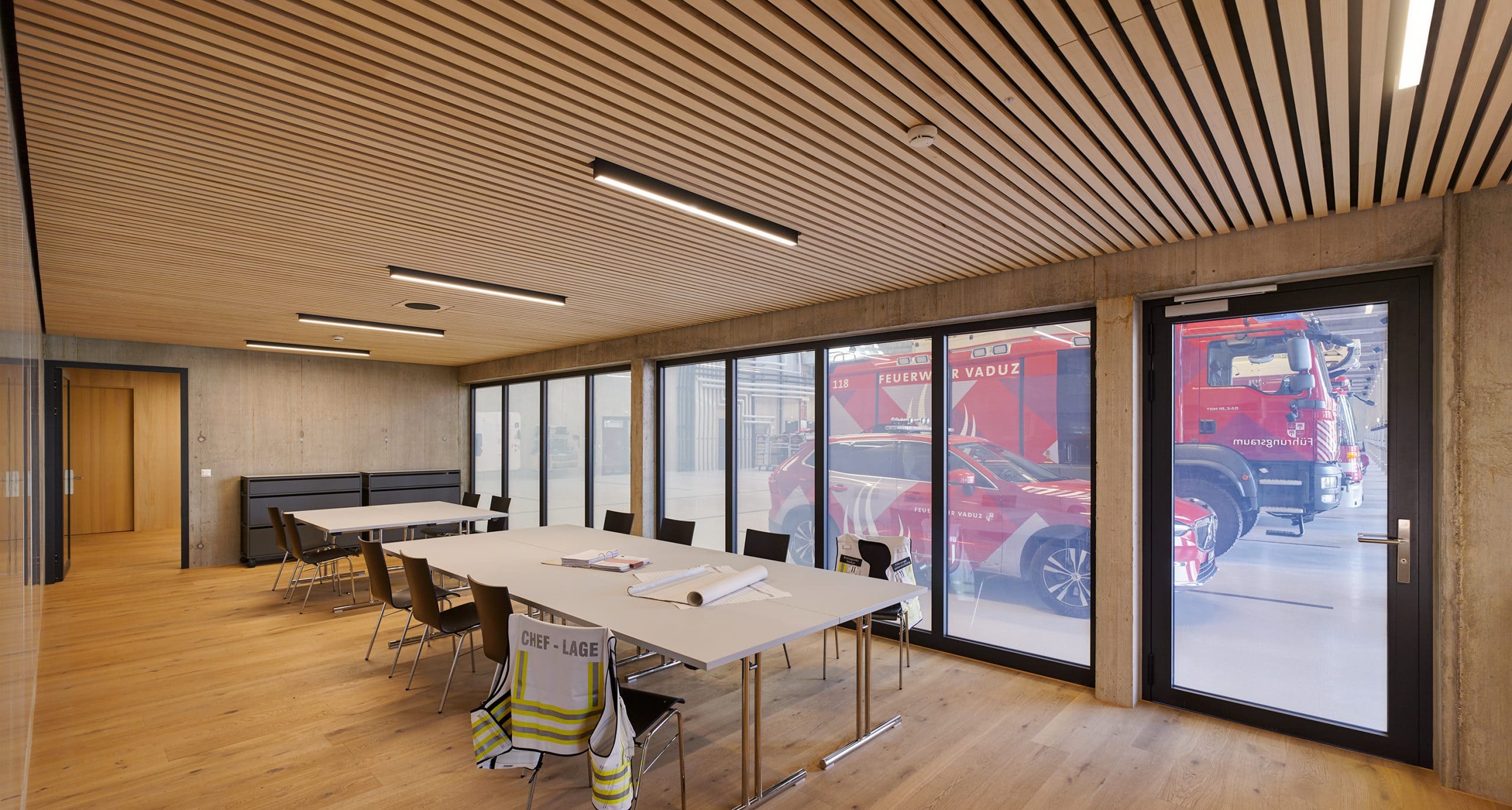 erhart-partner-feuerwehrdepot-vaduz-27a