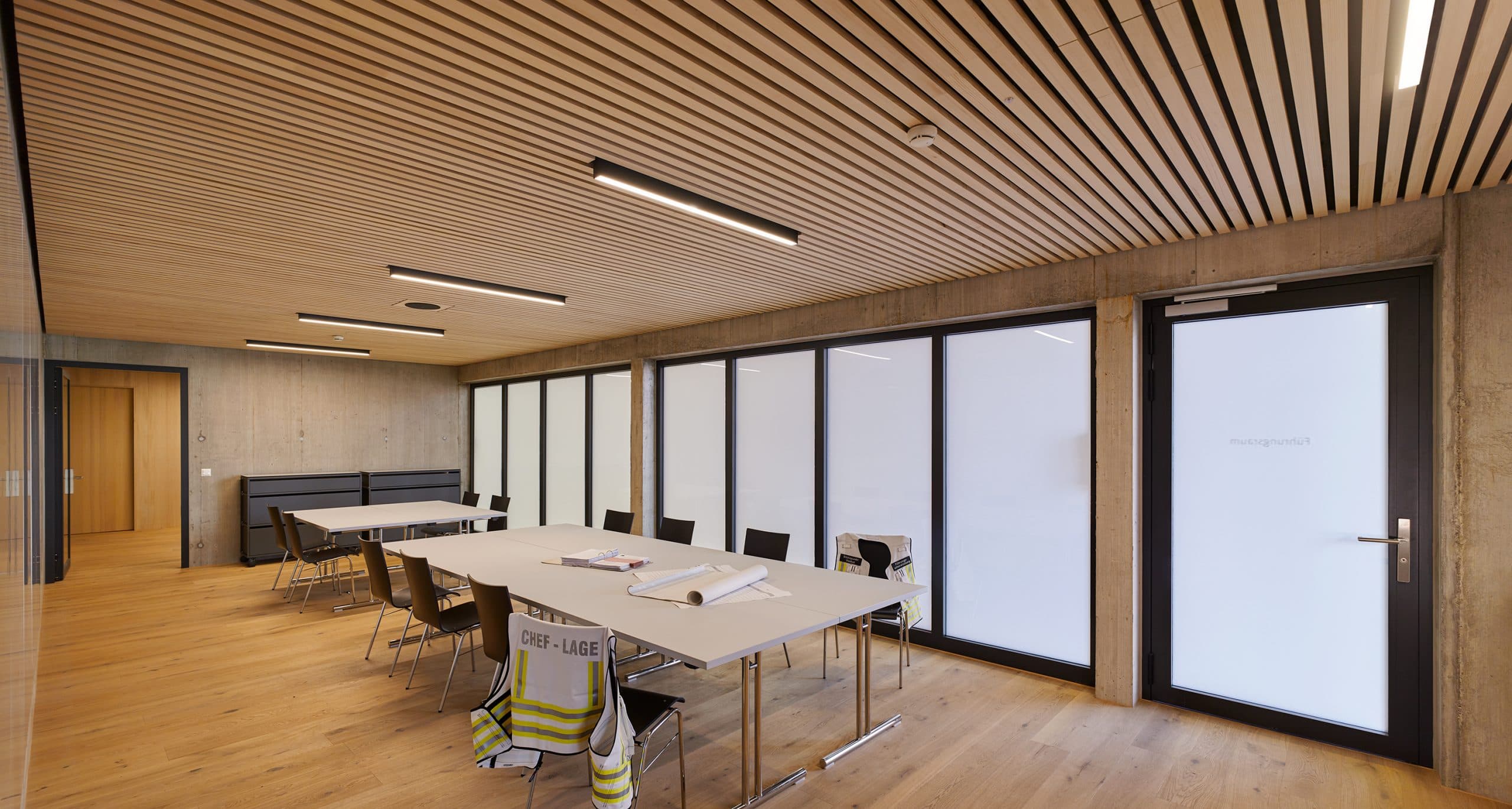 erhart-partner-feuerwehrdepot-vaduz-27b