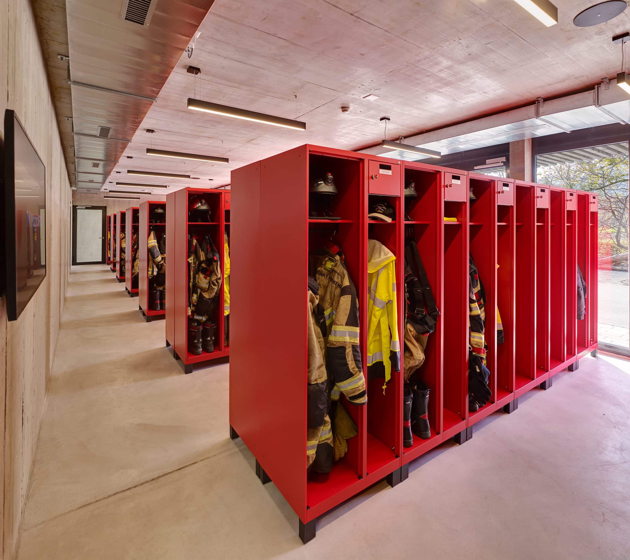 erhart-partner-feuerwehrdepot-vaduz-33